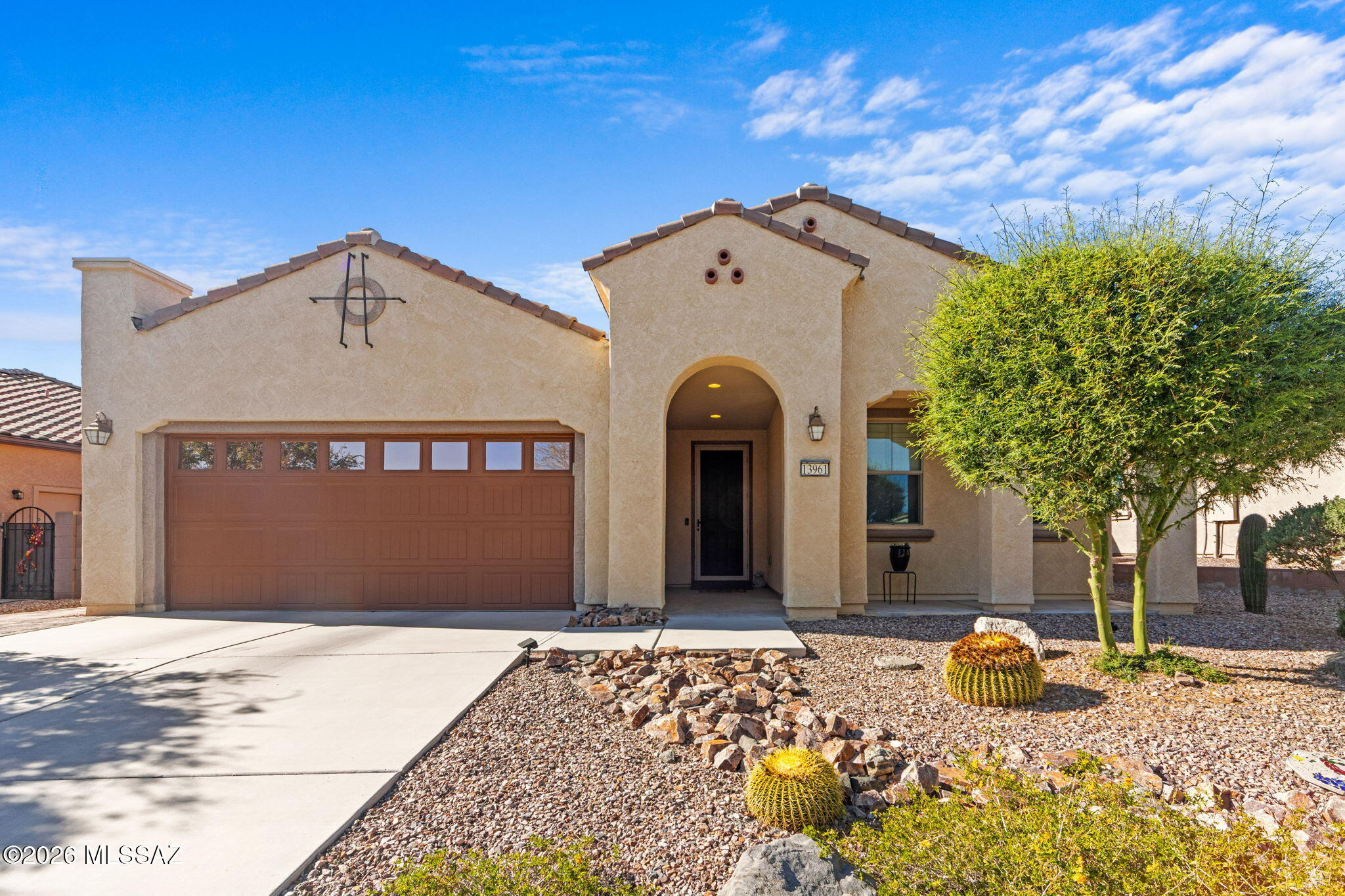 Del Webb At Dove Mountain SQ20131930189 - Residential