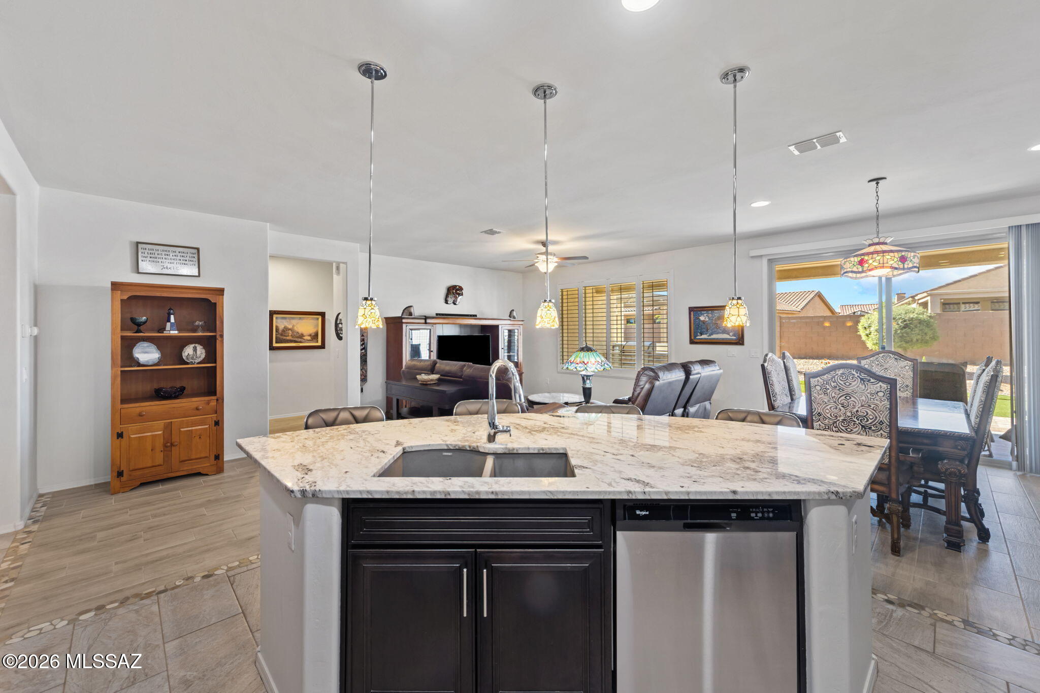 Del Webb At Dove Mountain SQ20131930189 - Residential