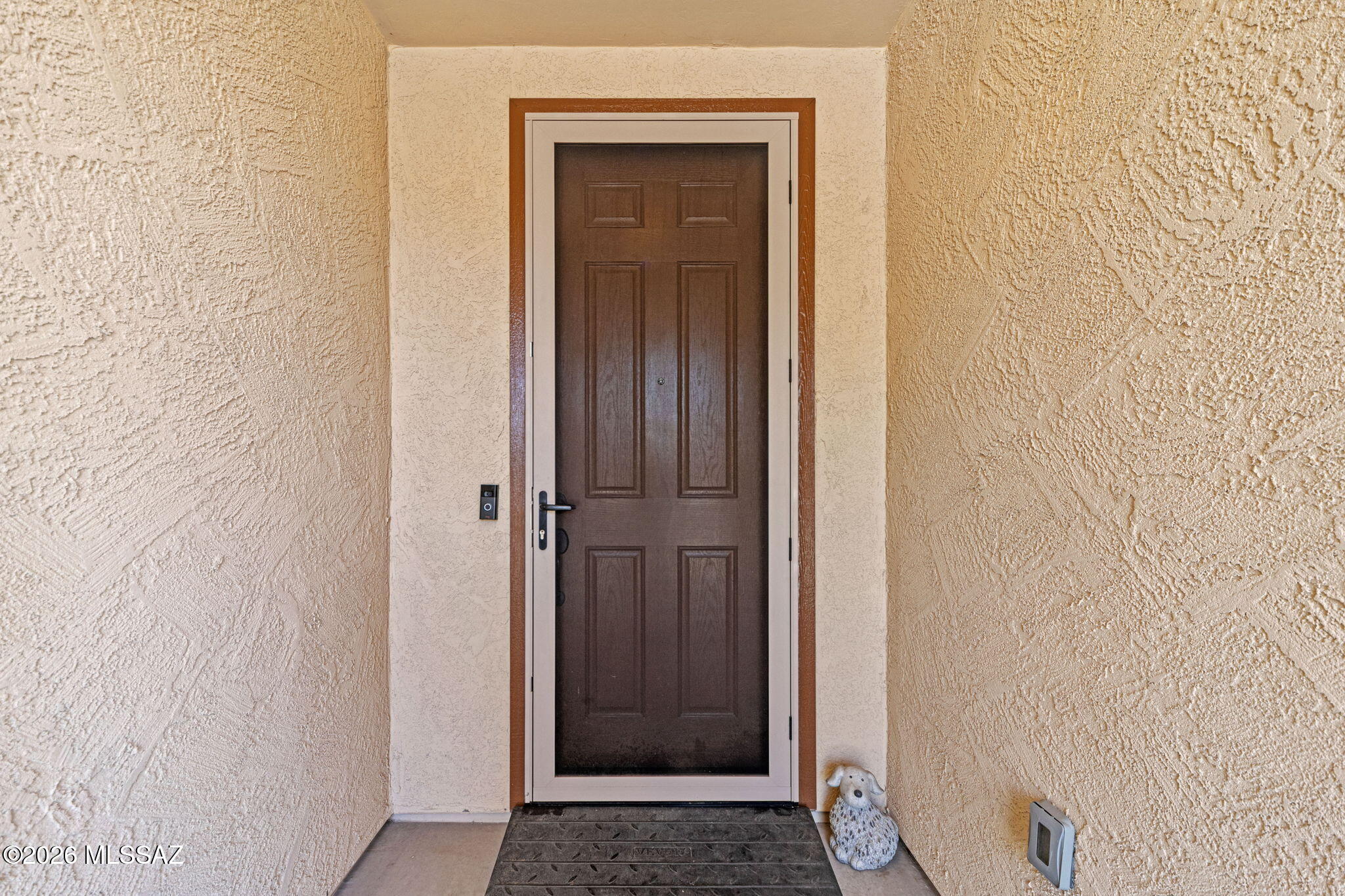 Del Webb At Dove Mountain SQ20131930189 - Residential