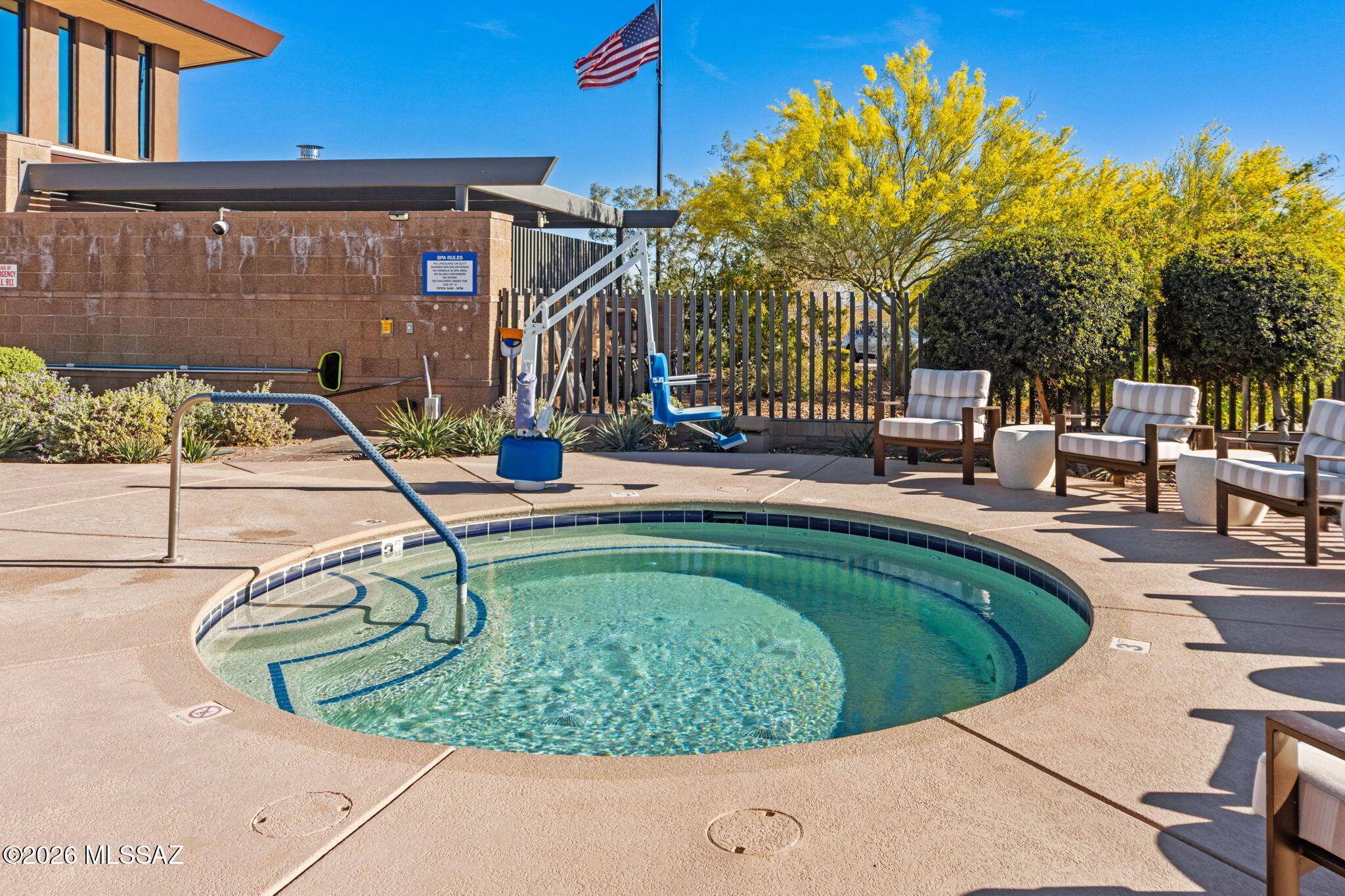 Del Webb At Dove Mountain SQ20131930189 - Residential