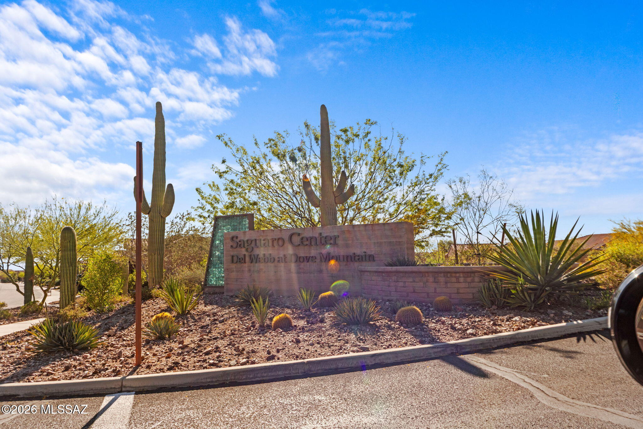 Del Webb At Dove Mountain SQ20131930189 - Residential