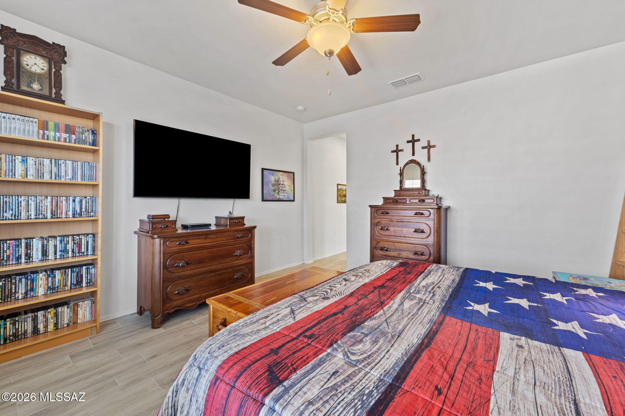 Del Webb At Dove Mountain SQ20131930189 - Residential
