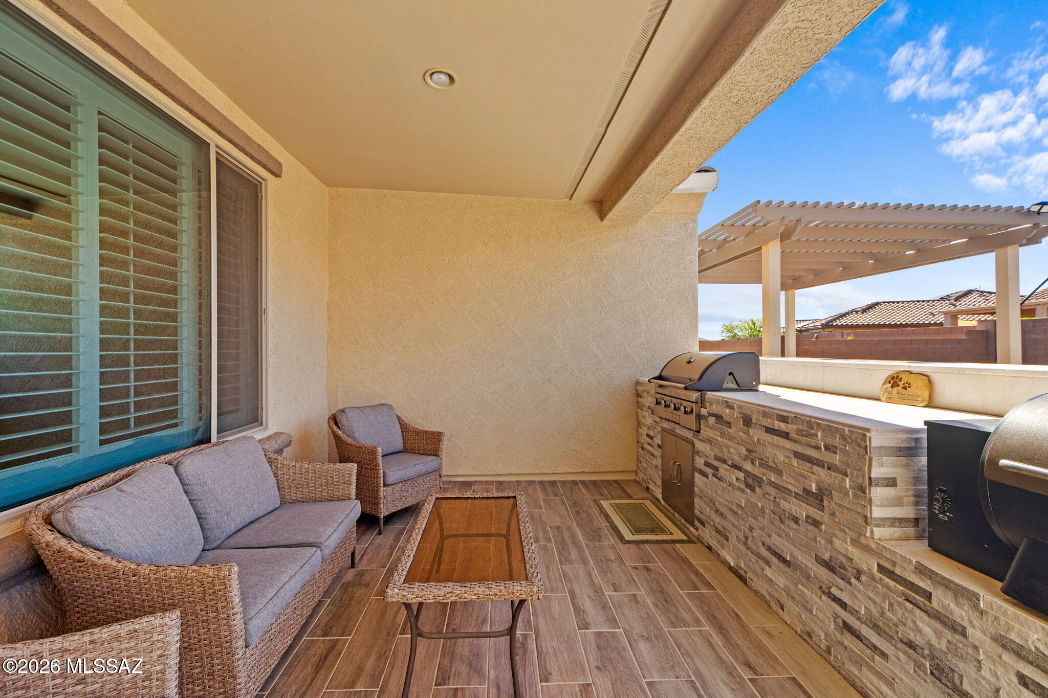 Del Webb At Dove Mountain SQ20131930189 - Residential