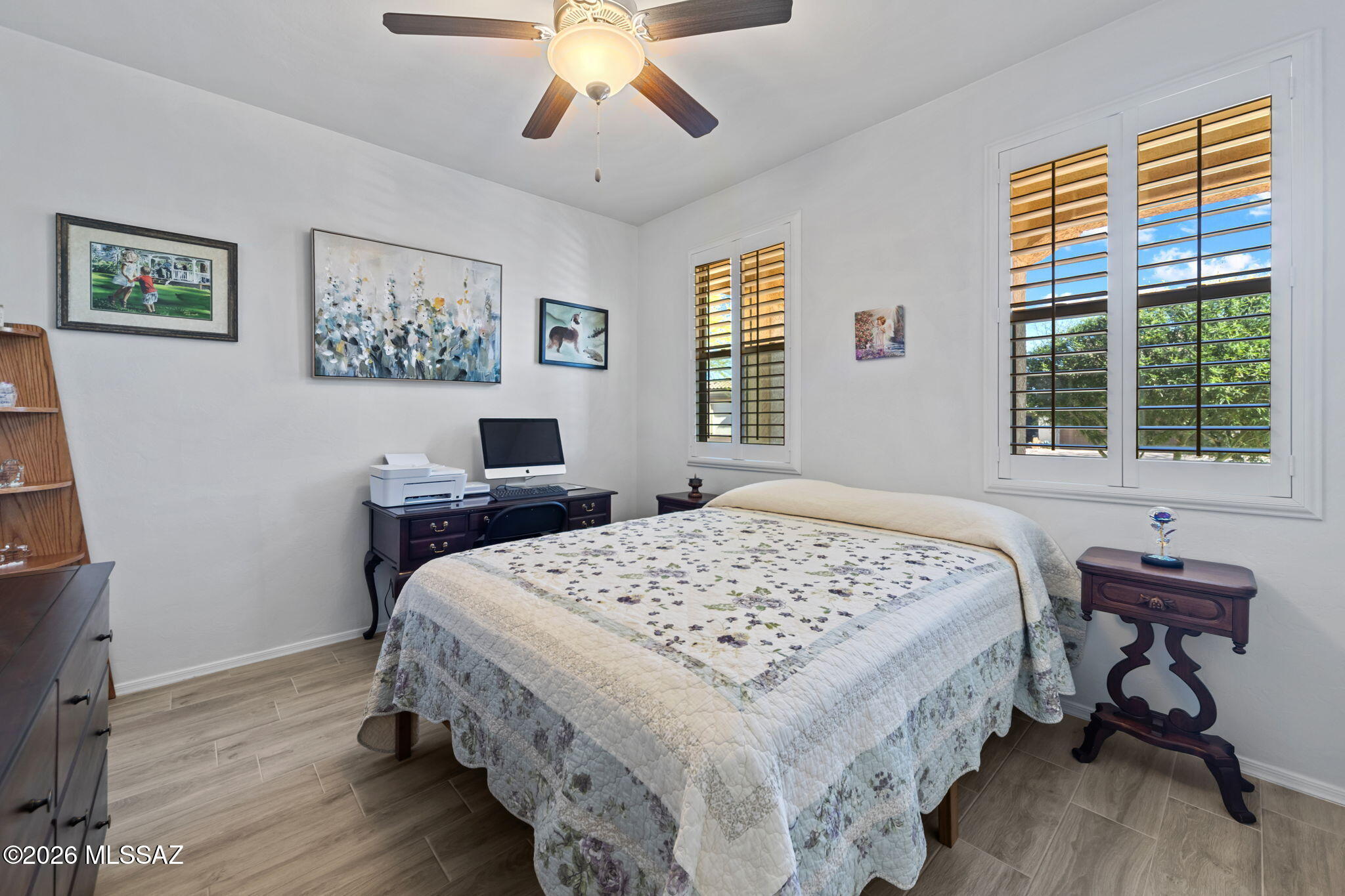 Del Webb At Dove Mountain SQ20131930189 - Residential