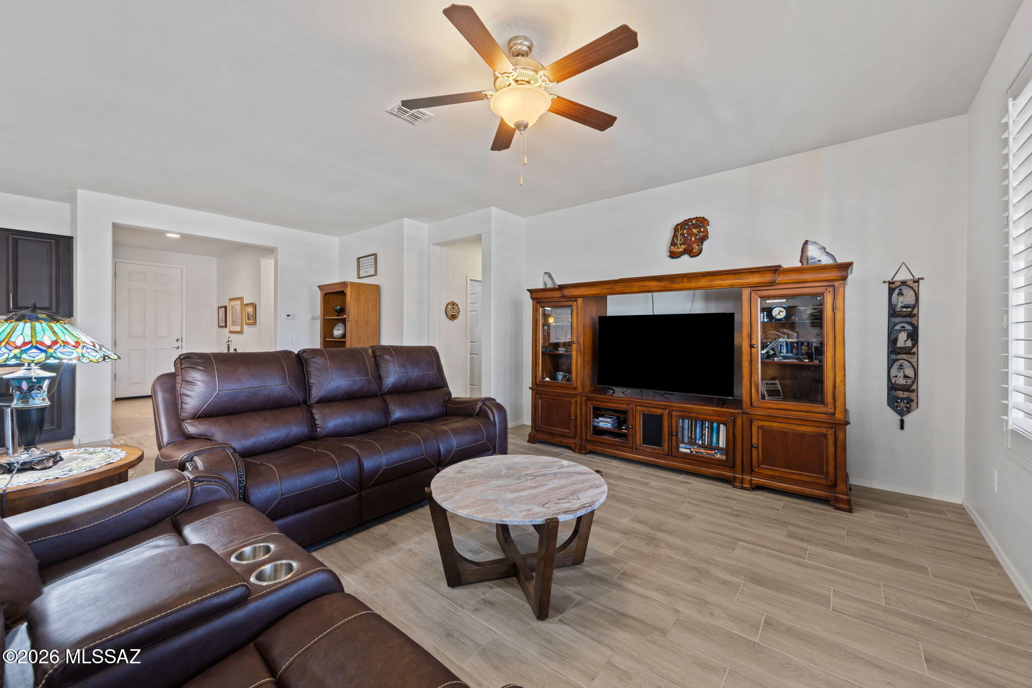 Del Webb At Dove Mountain SQ20131930189 - Residential