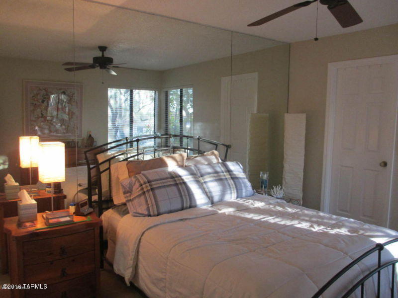 The Villas At Rancho Sin Vacas (1-72) - Residential Lease
