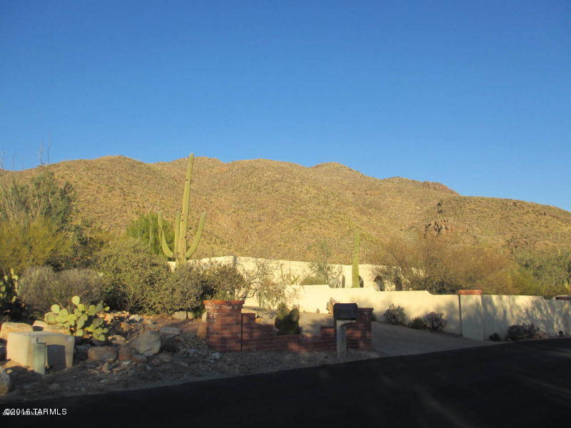 The Villas At Rancho Sin Vacas (1-72) - Residential Lease