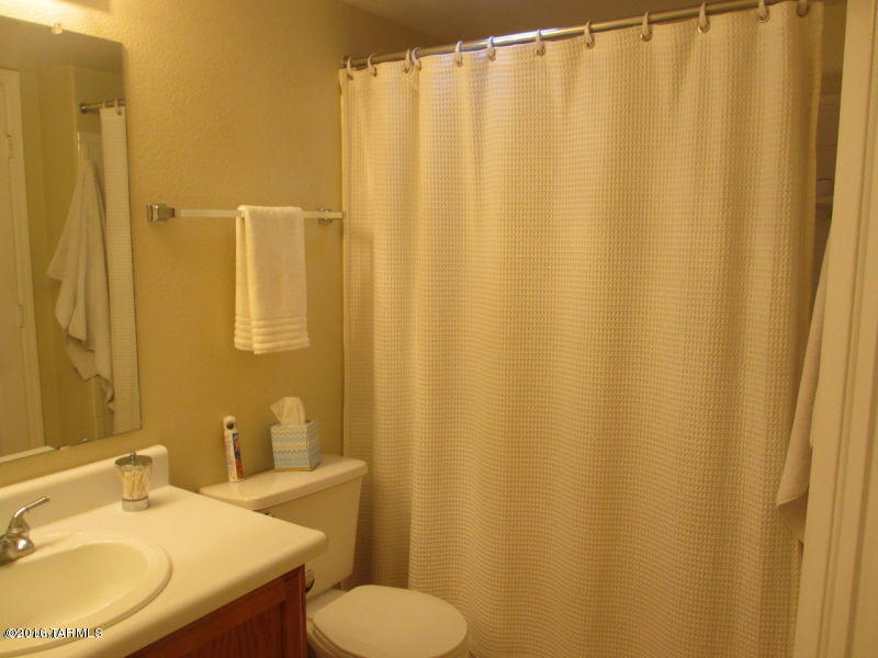 The Villas At Rancho Sin Vacas (1-72) - Residential Lease