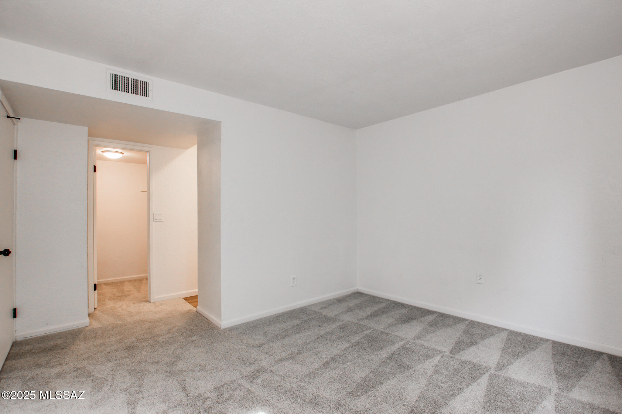 Langley Gardens Condominiums - Residential