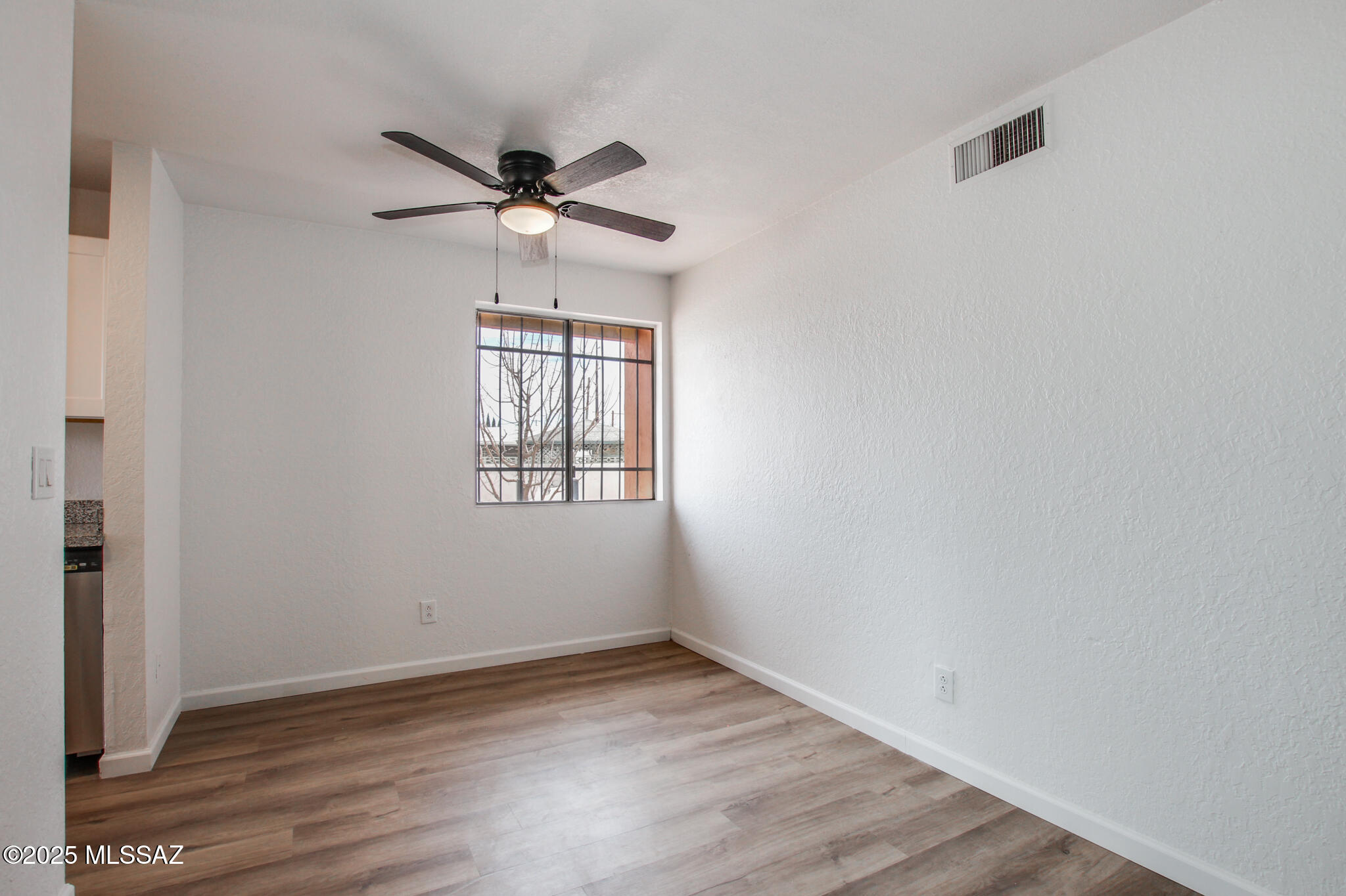Langley Gardens Condominiums - Residential