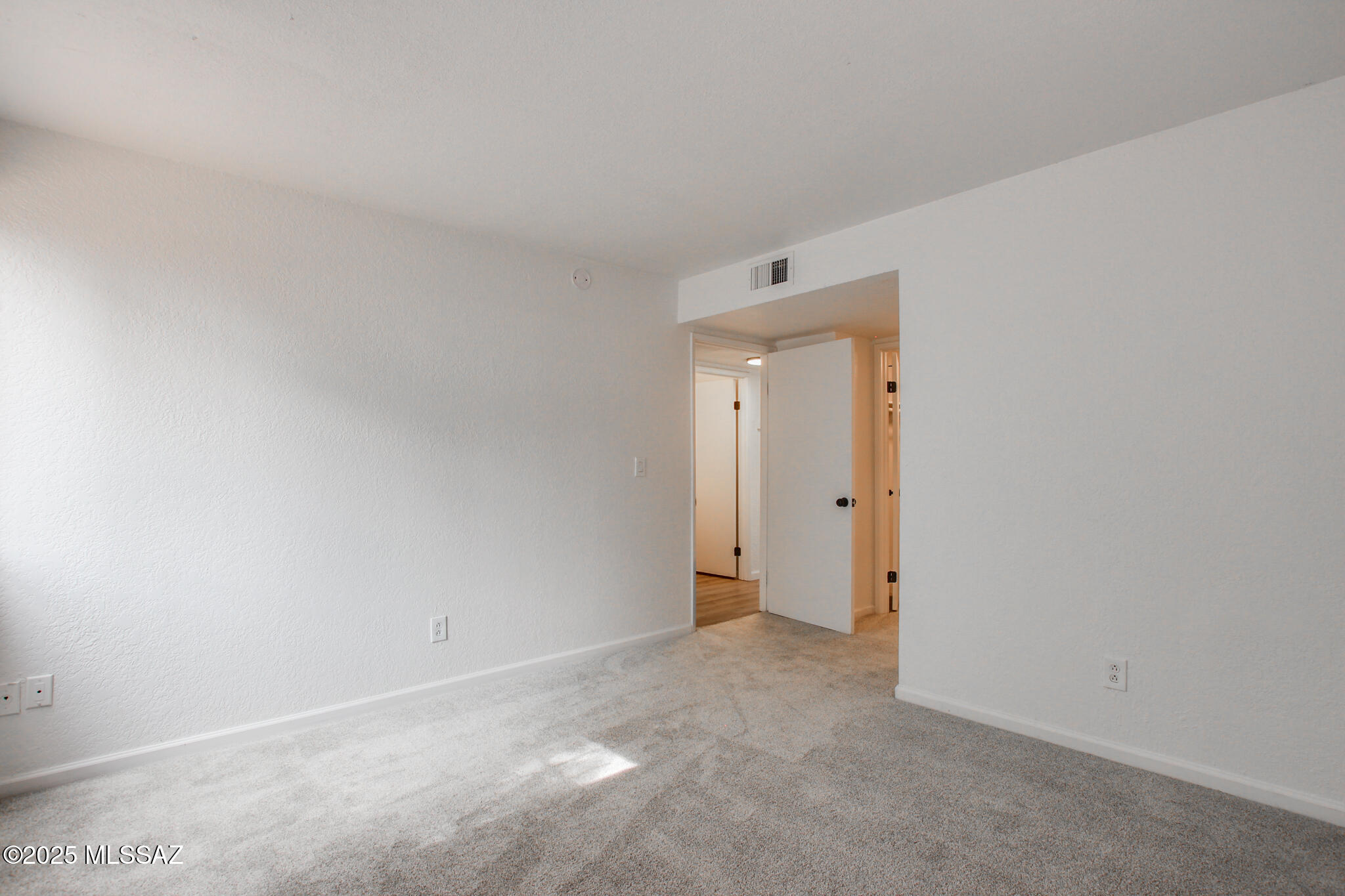 Langley Gardens Condominiums - Residential