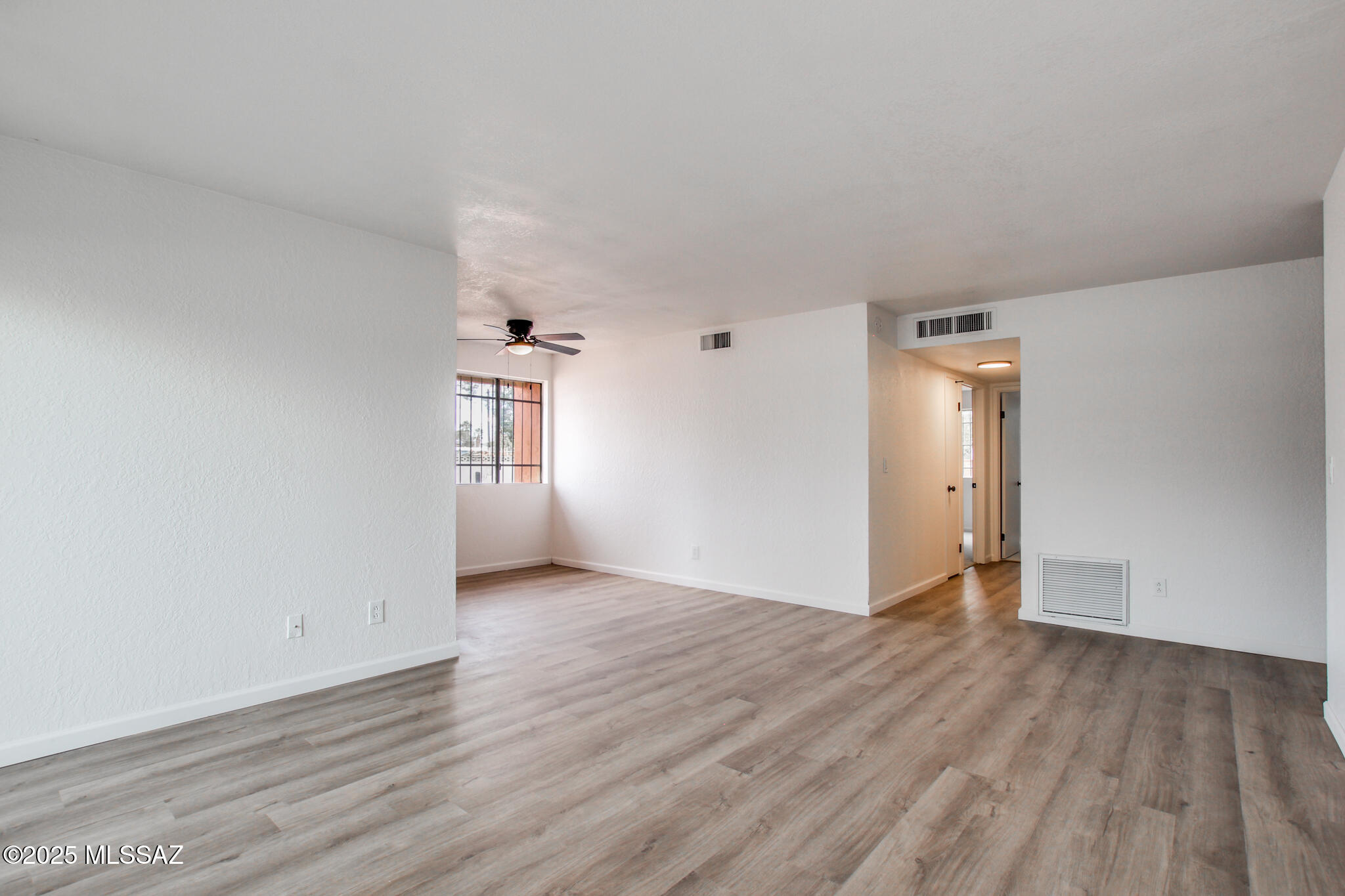 Langley Gardens Condominiums - Residential