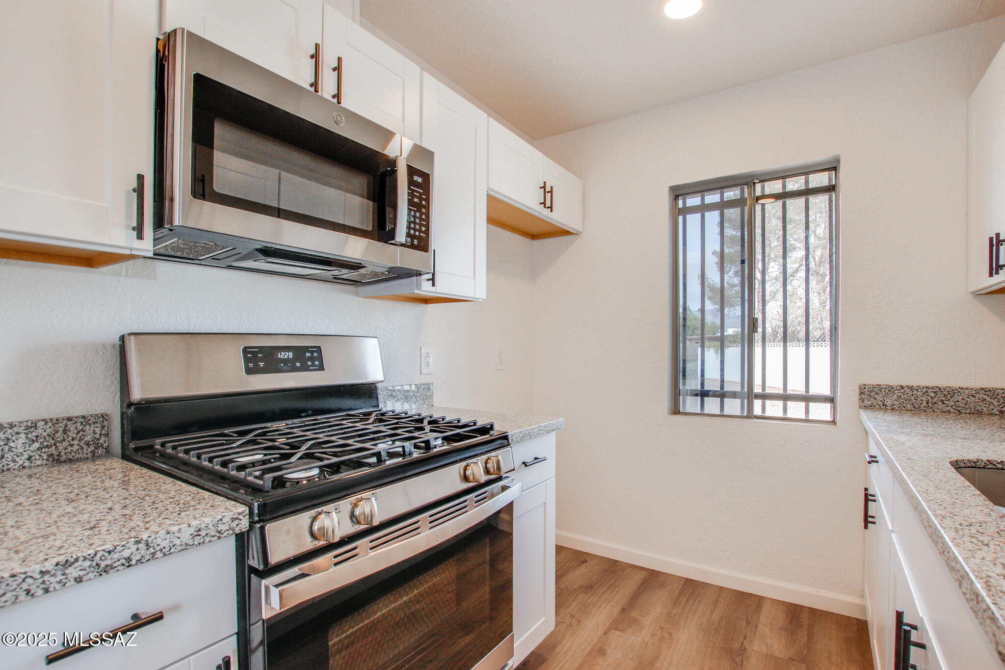 Langley Gardens Condominiums - Residential