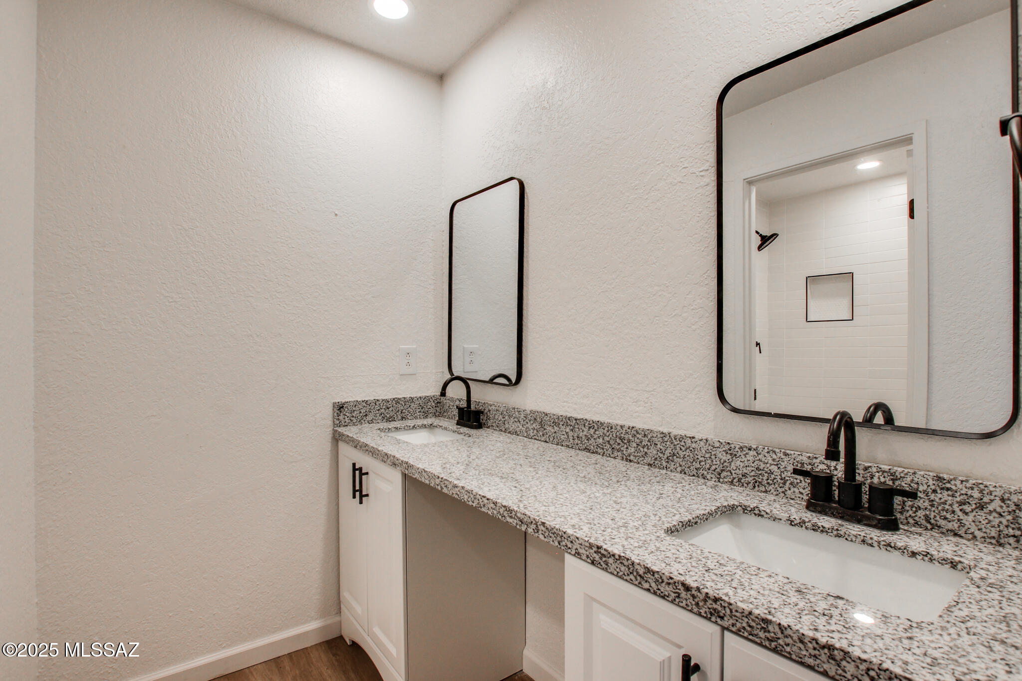 Langley Gardens Condominiums - Residential