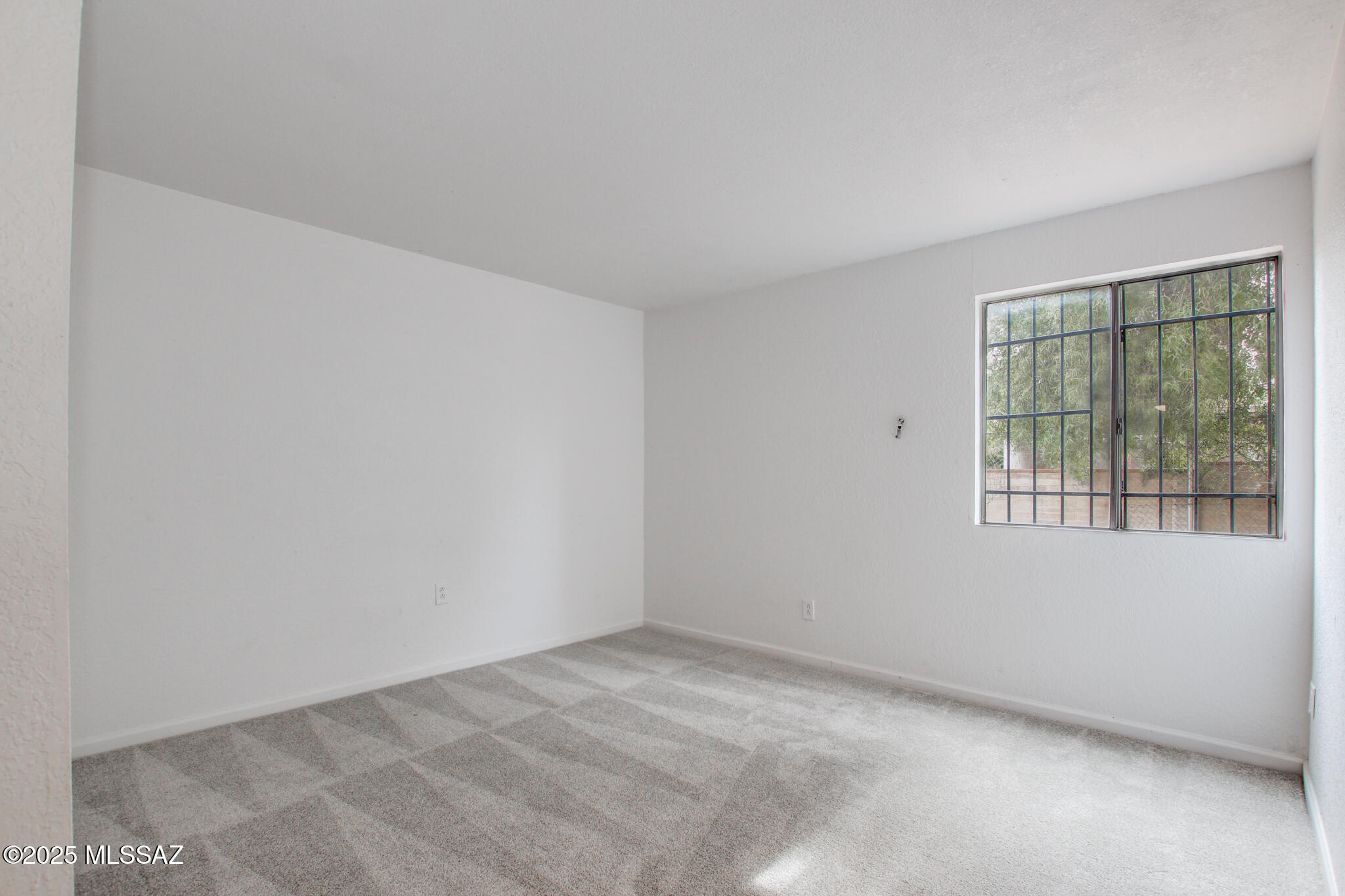 Langley Gardens Condominiums - Residential