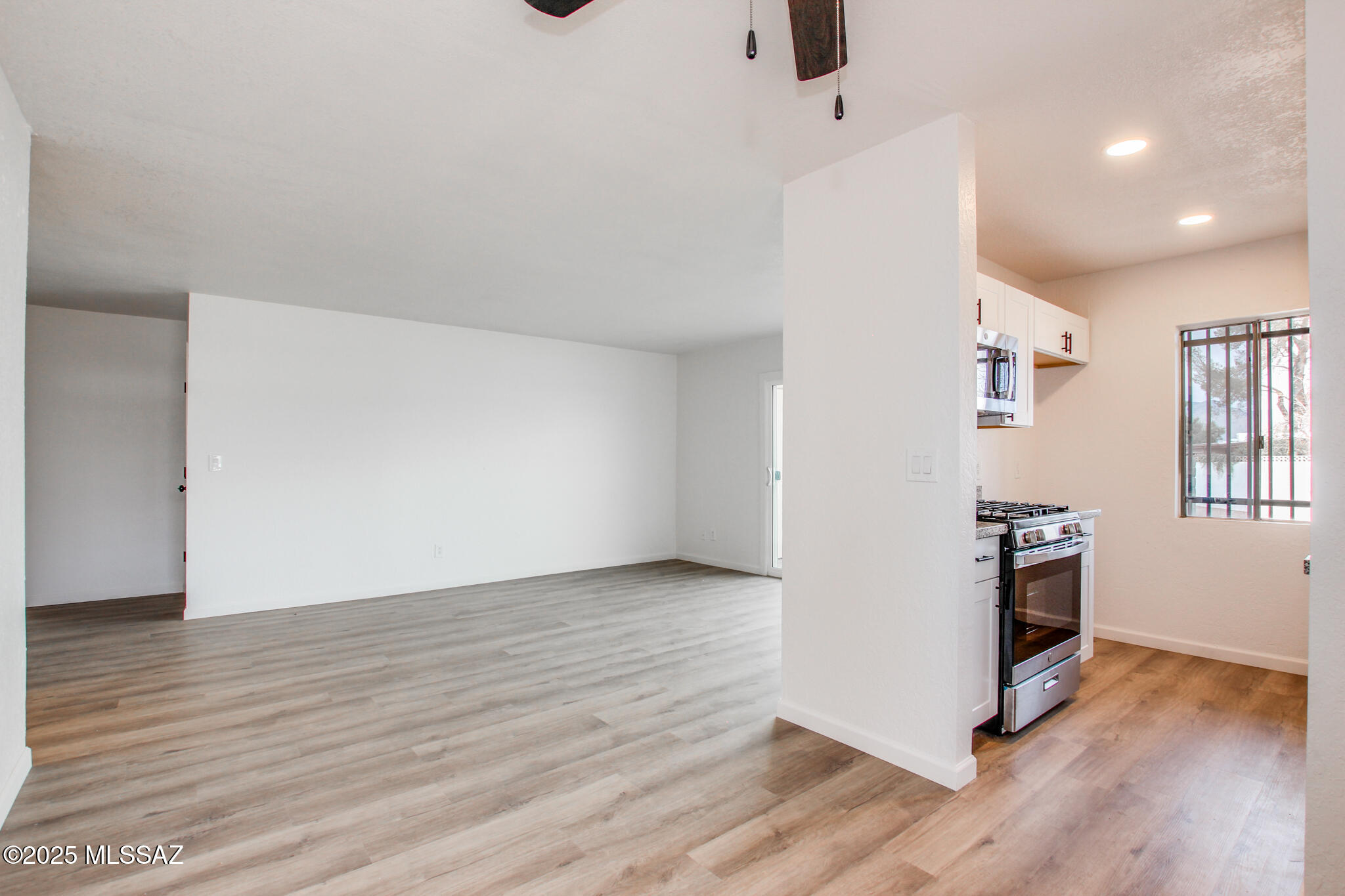 Langley Gardens Condominiums - Residential