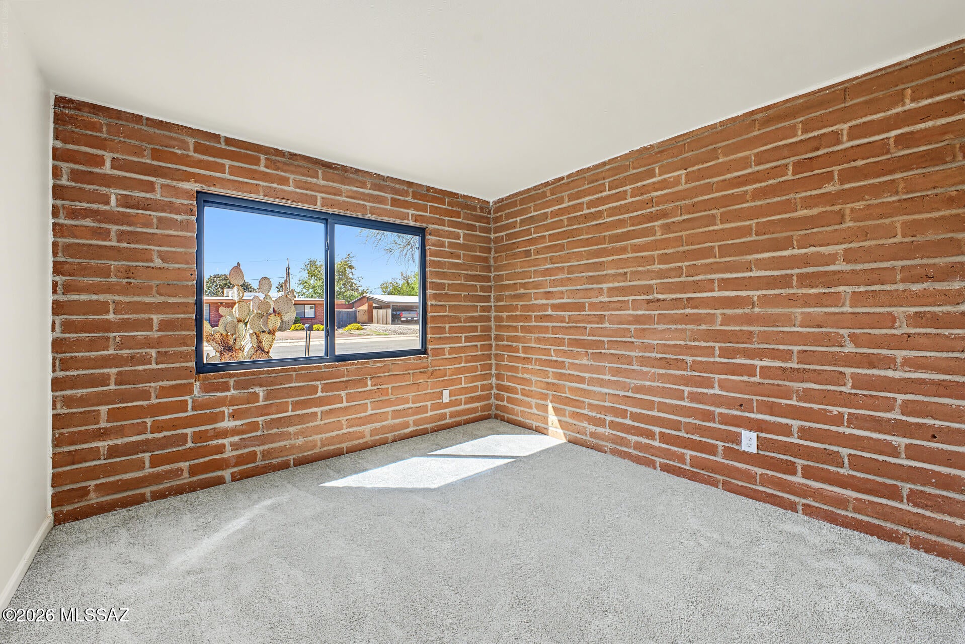 Silver Shadows Estates - Residential