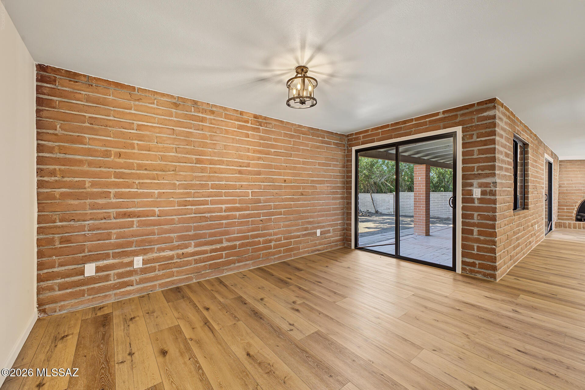 Silver Shadows Estates - Residential