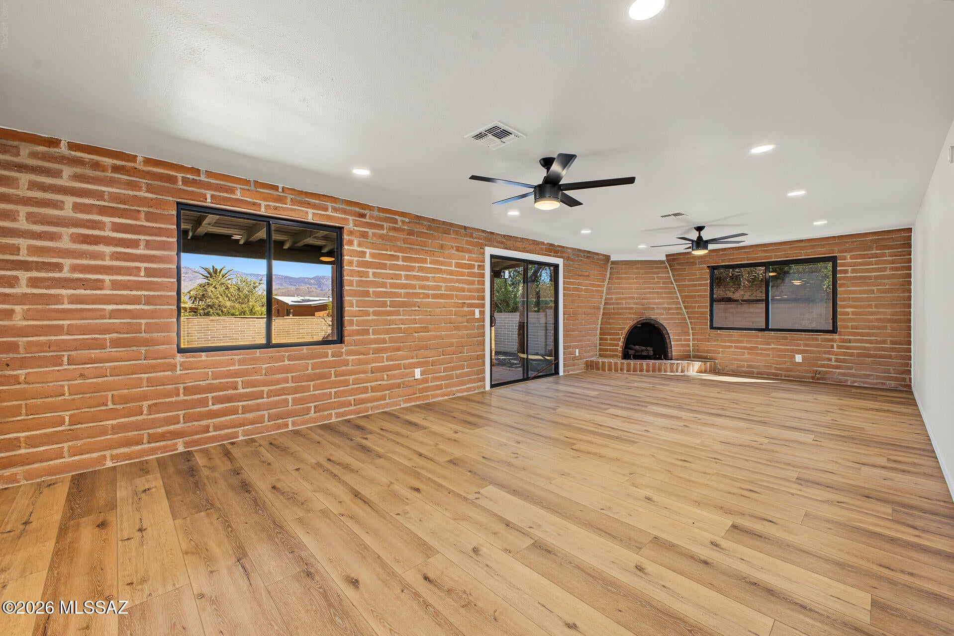 Silver Shadows Estates - Residential