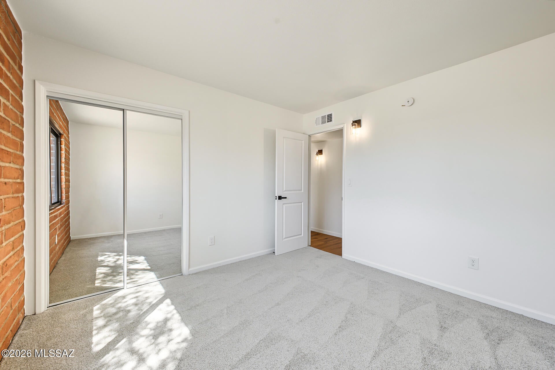 Silver Shadows Estates - Residential
