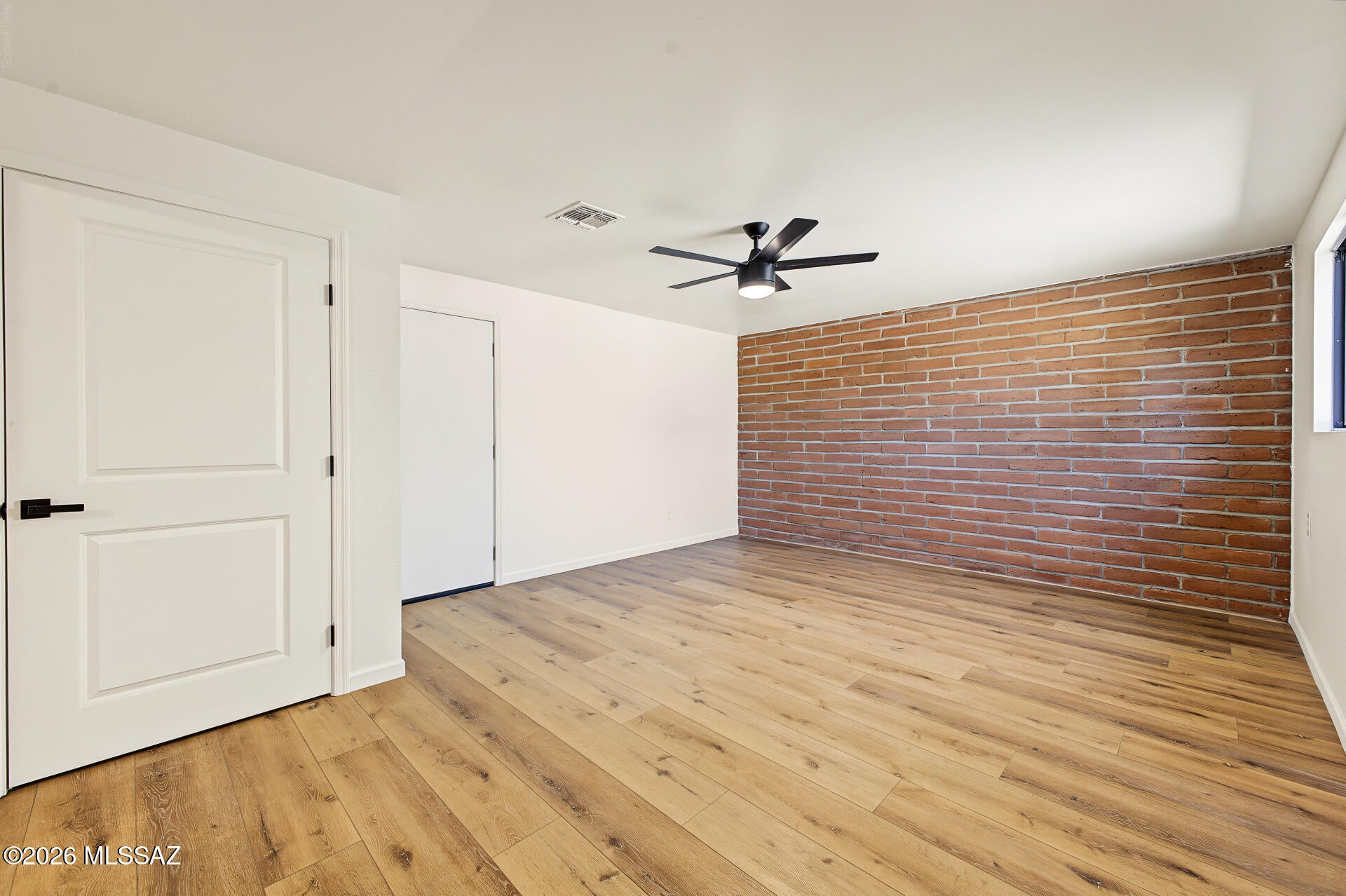 Silver Shadows Estates - Residential