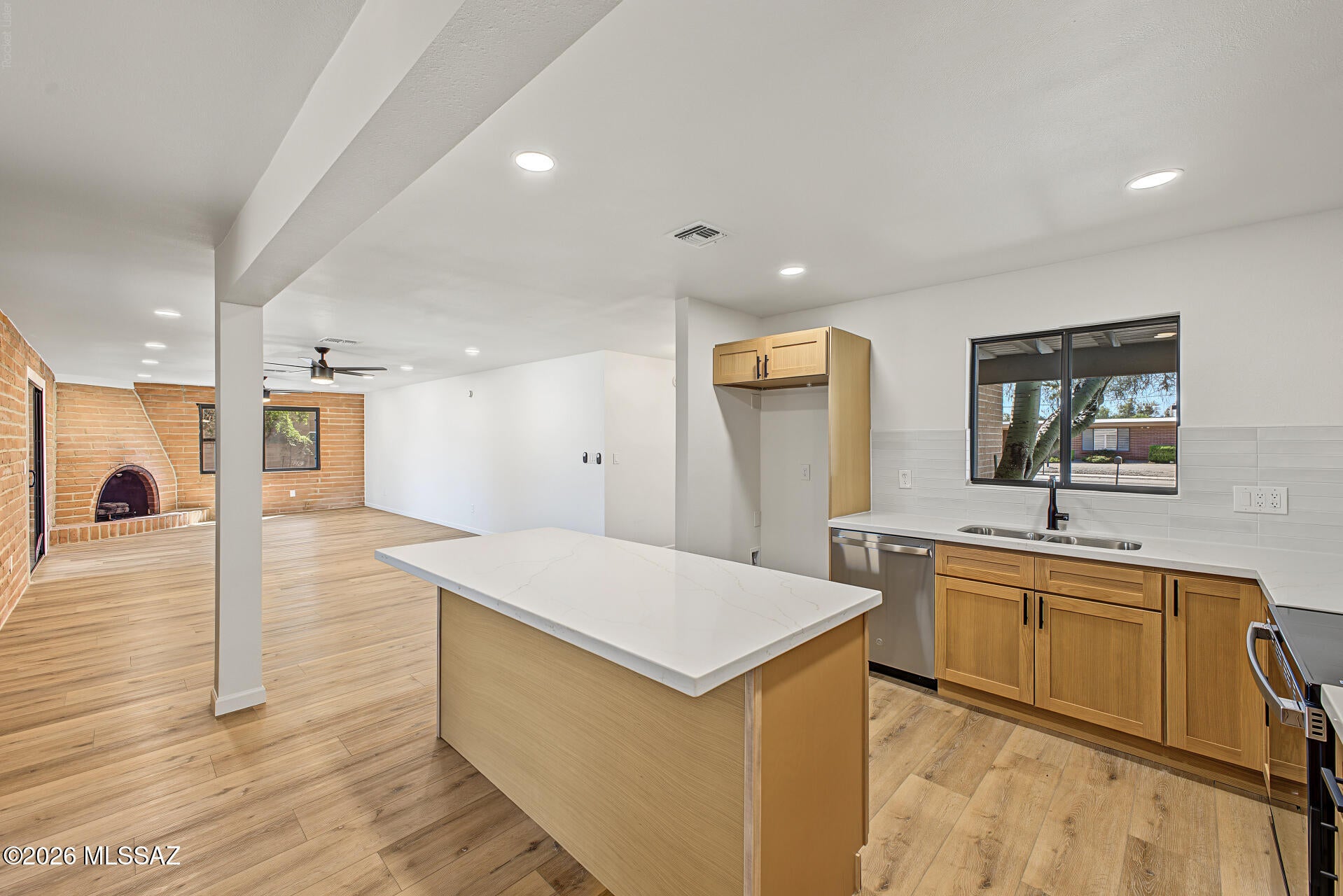 Silver Shadows Estates - Residential