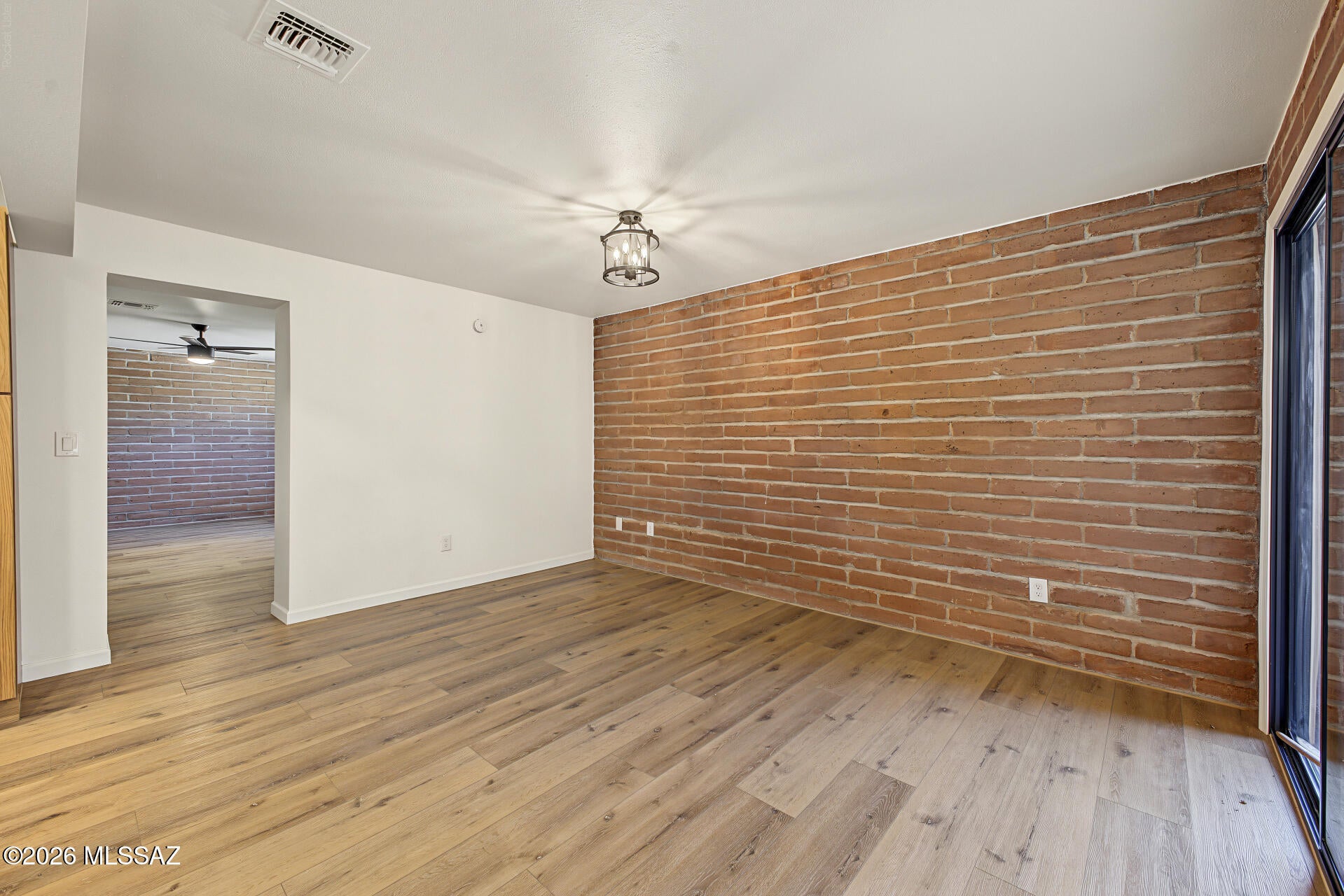 Silver Shadows Estates - Residential
