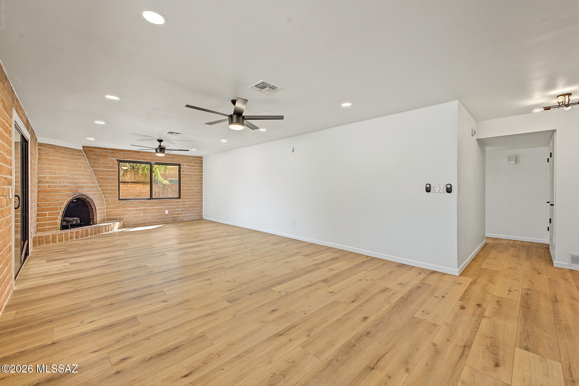 Silver Shadows Estates - Residential