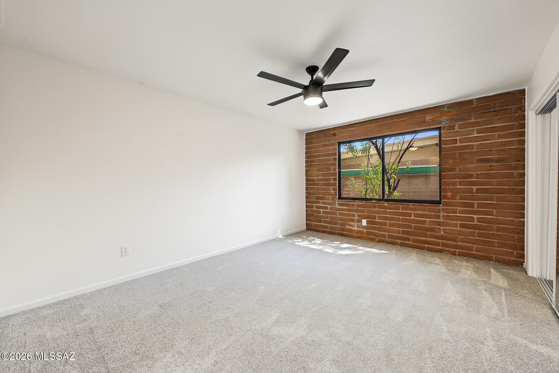 Silver Shadows Estates - Residential