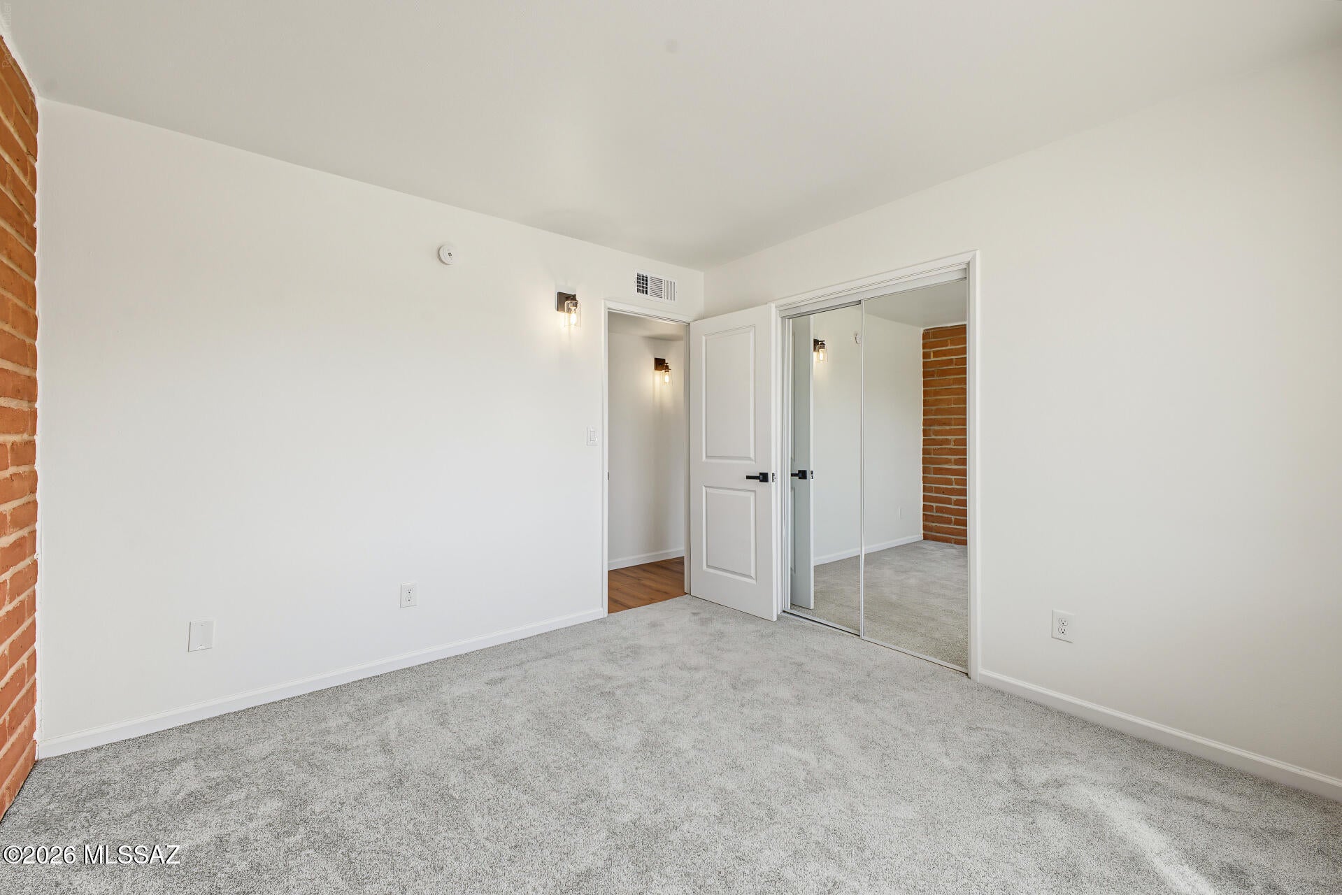 Silver Shadows Estates - Residential