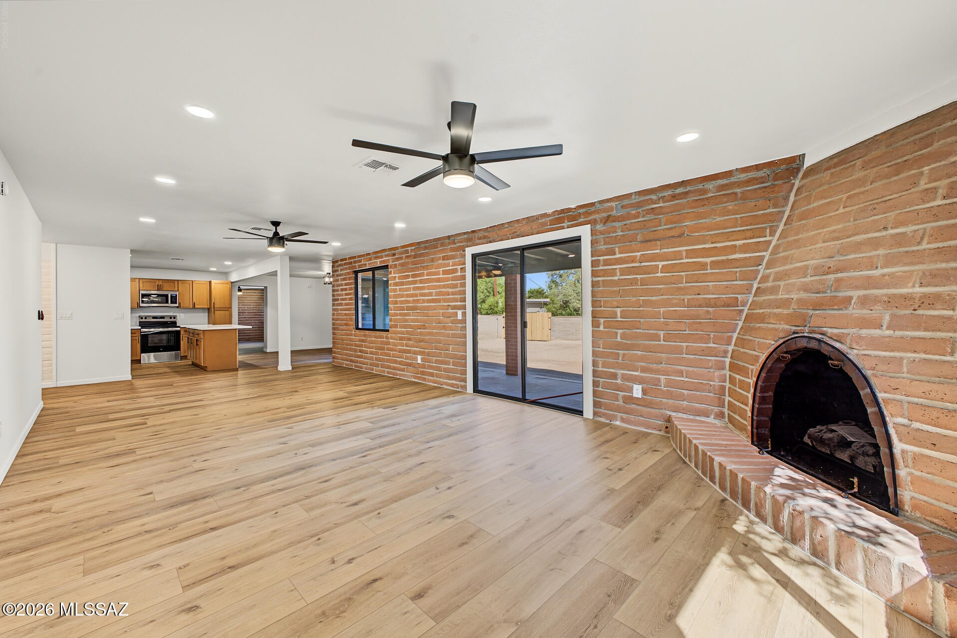 Silver Shadows Estates - Residential