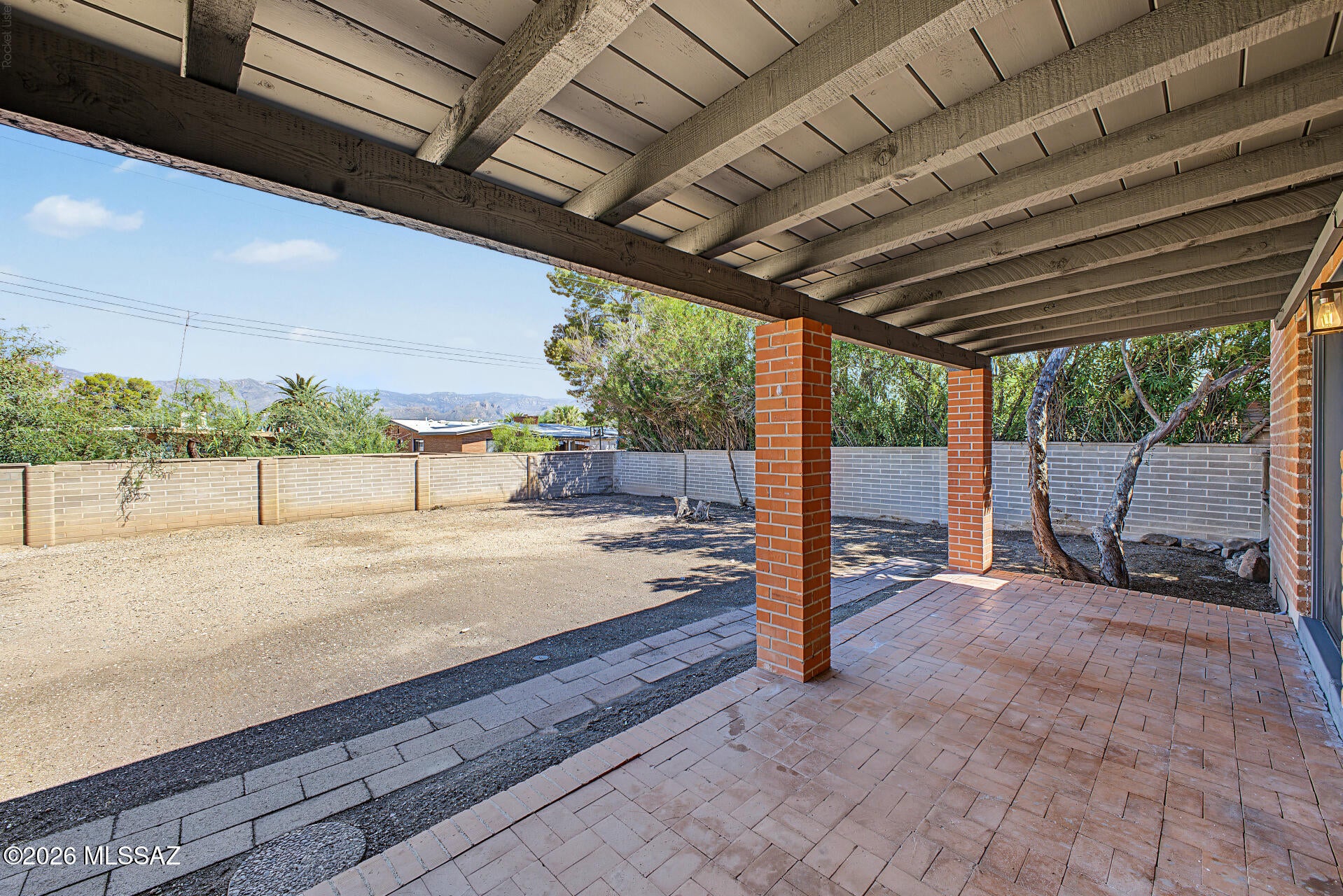Silver Shadows Estates - Residential