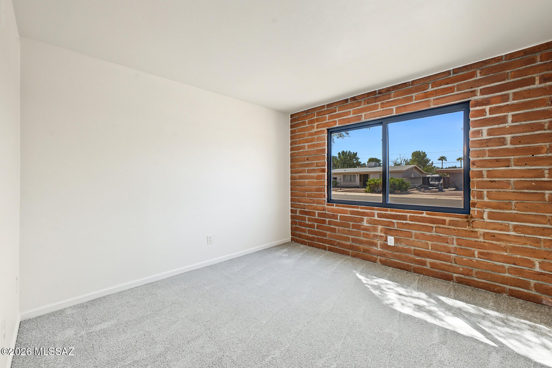 Silver Shadows Estates - Residential