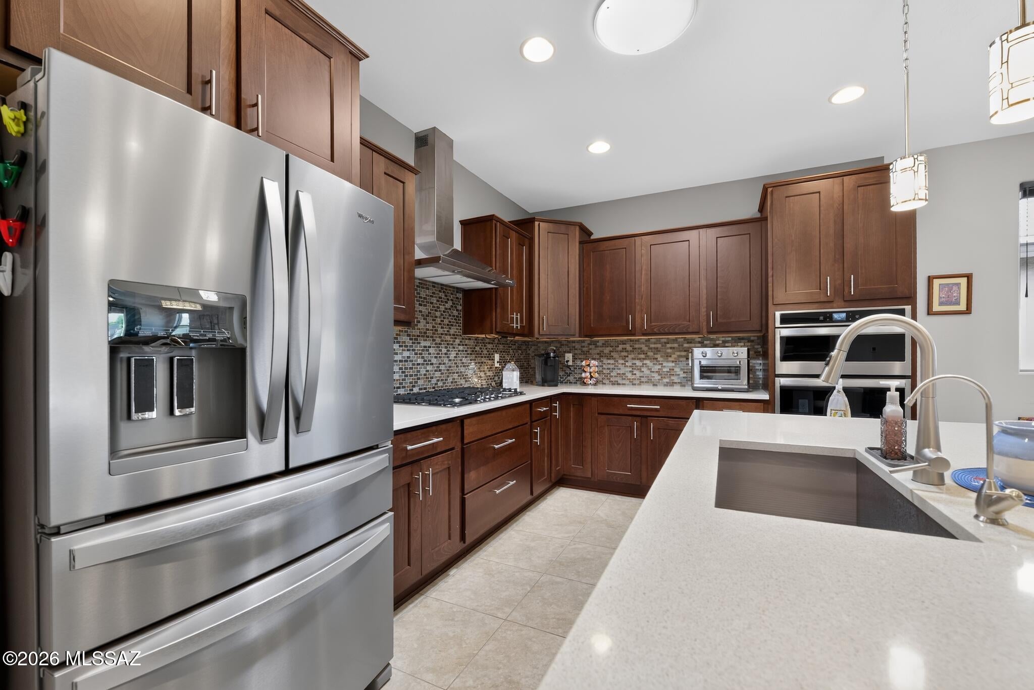 Del Webb at Rancho Del Lago Phase II SQ20112850077 - Residential