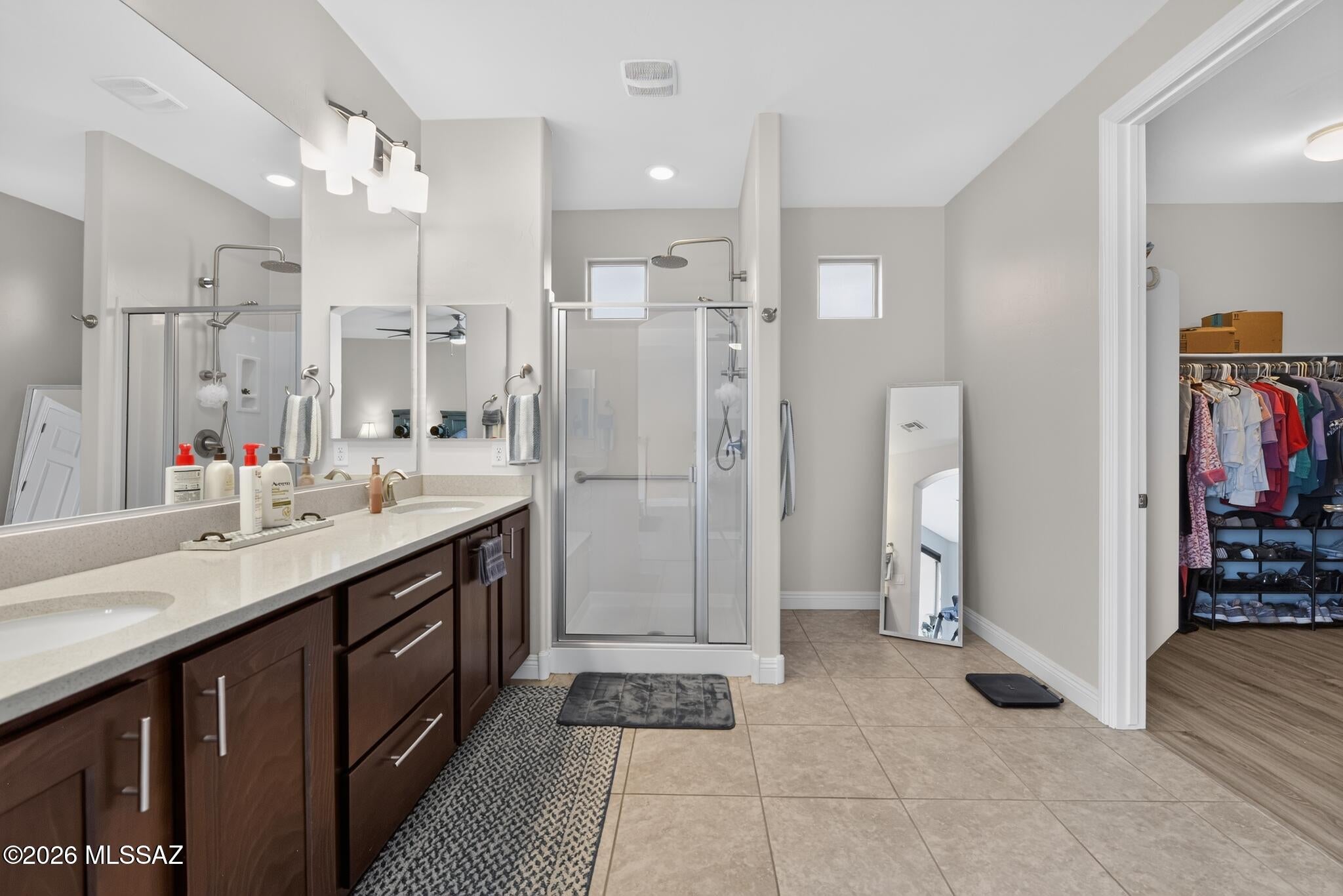 Del Webb at Rancho Del Lago Phase II SQ20112850077 - Residential
