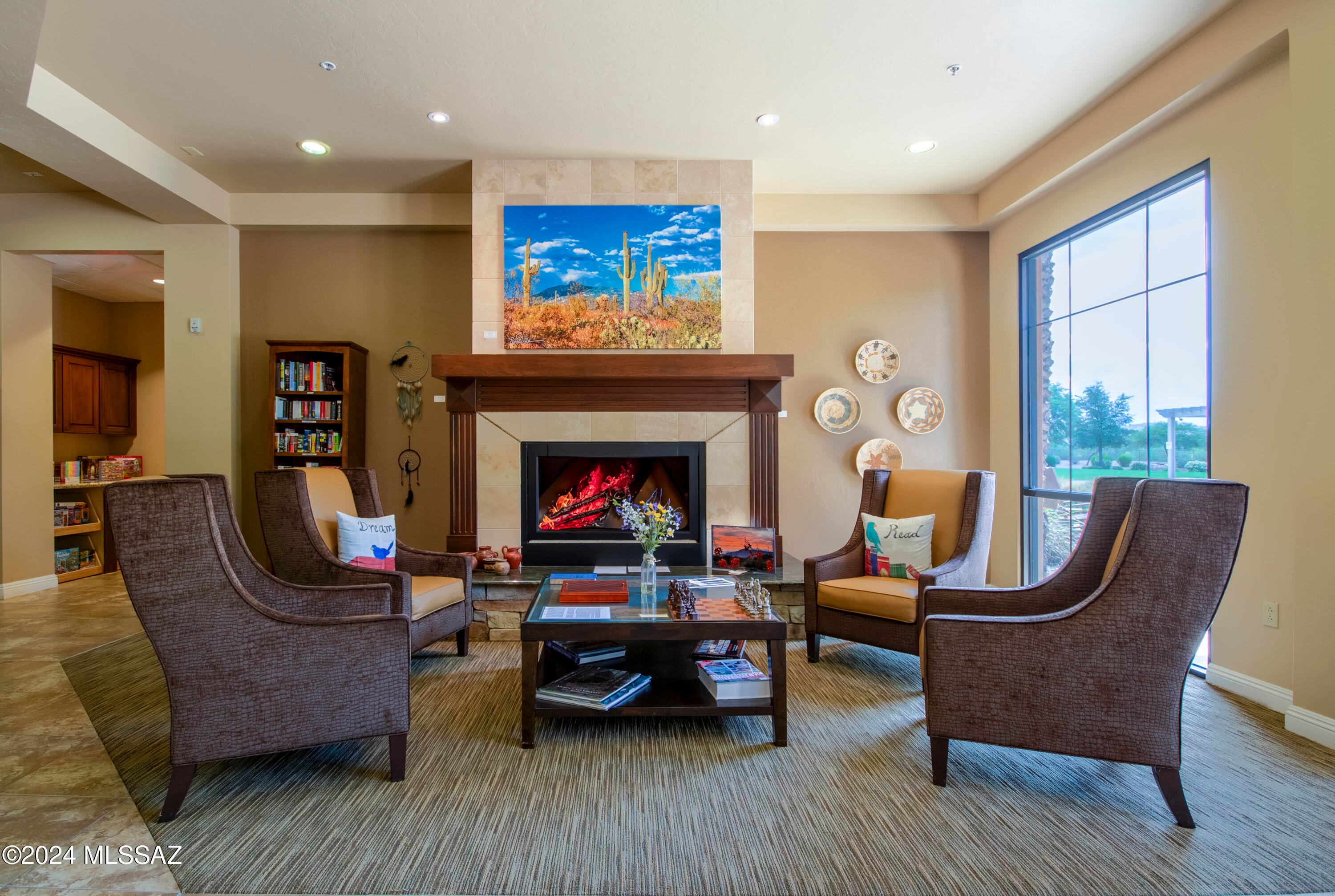 Del Webb at Rancho Del Lago Phase II SQ20112850077 - Residential