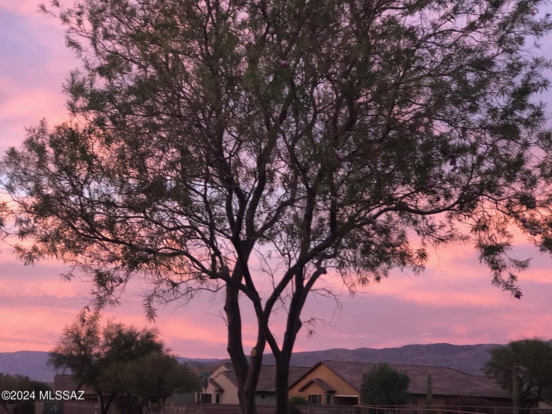 Del Webb at Rancho Del Lago Phase II SQ20112850077 - Residential