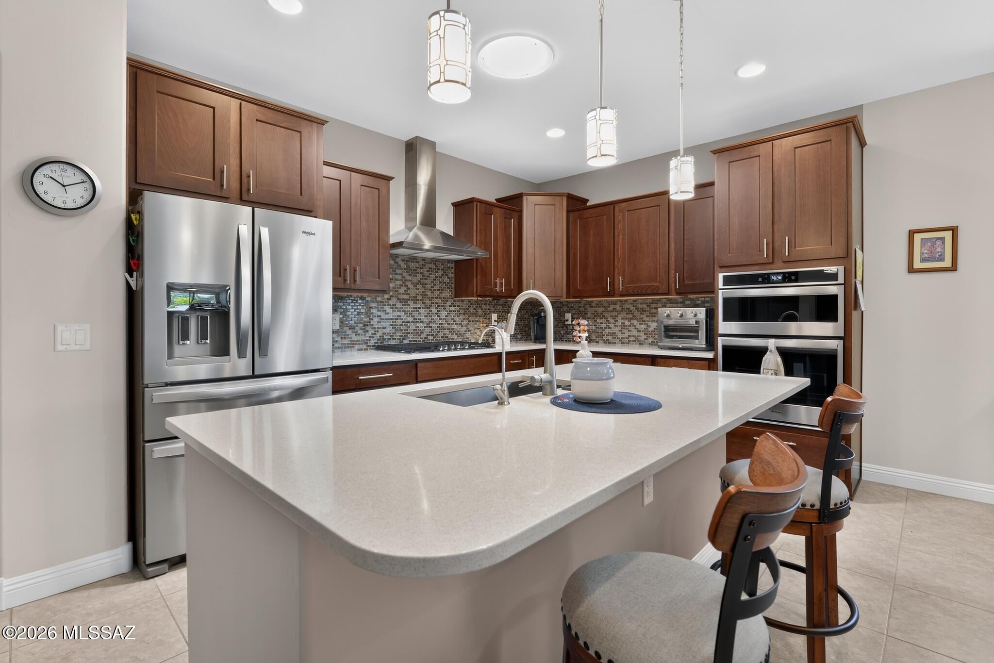 Del Webb at Rancho Del Lago Phase II SQ20112850077 - Residential