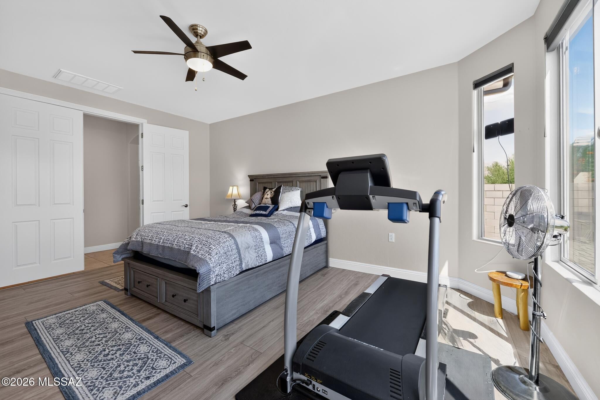 Del Webb at Rancho Del Lago Phase II SQ20112850077 - Residential