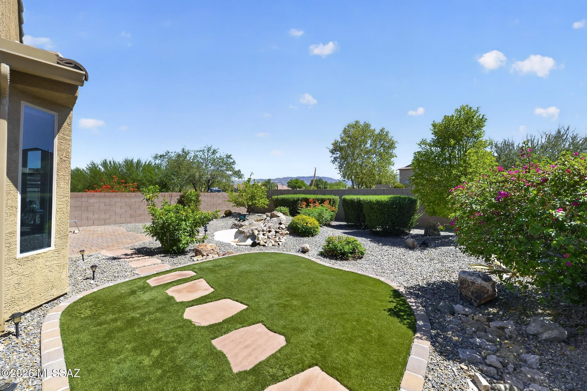 Del Webb at Rancho Del Lago Phase II SQ20112850077 - Residential