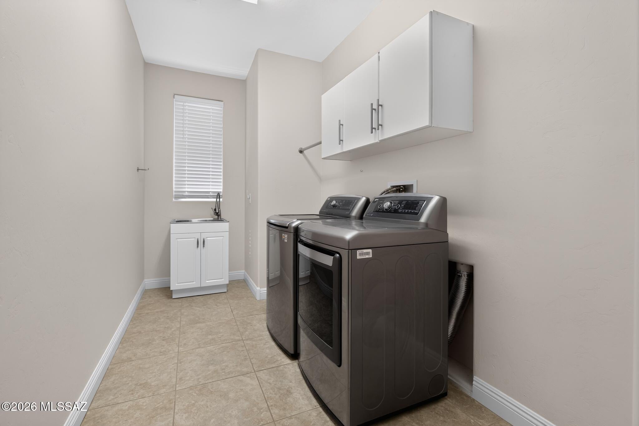 Del Webb at Rancho Del Lago Phase II SQ20112850077 - Residential