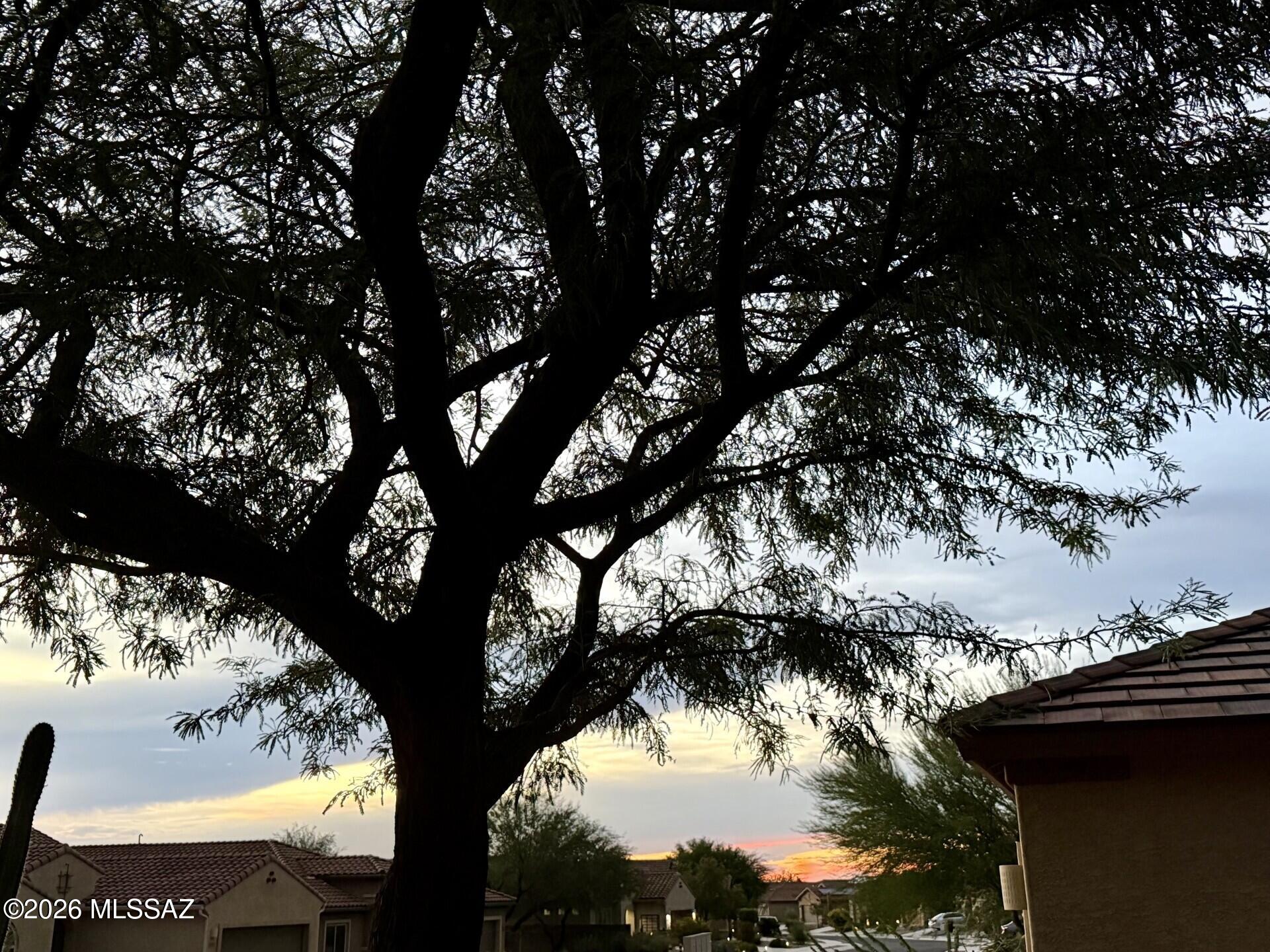 Del Webb at Rancho Del Lago Phase II SQ20112850077 - Residential