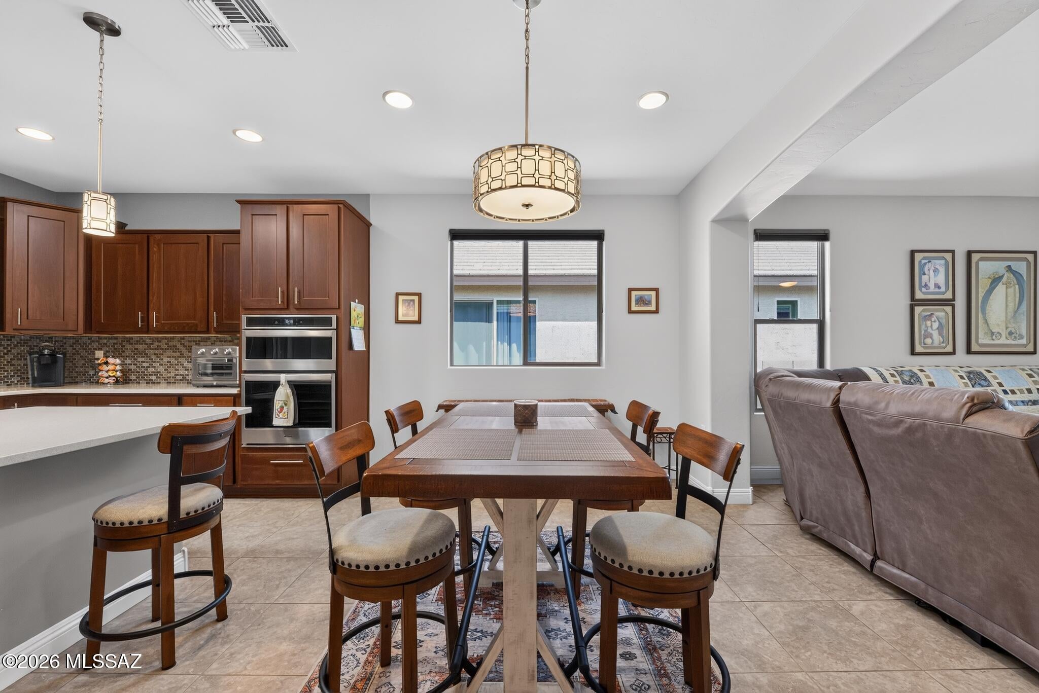 Del Webb at Rancho Del Lago Phase II SQ20112850077 - Residential