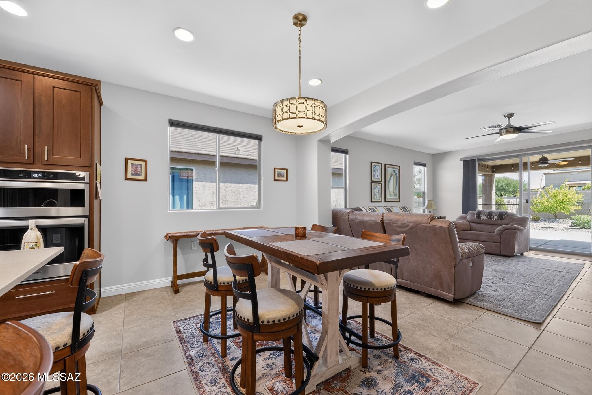 Del Webb at Rancho Del Lago Phase II SQ20112850077 - Residential