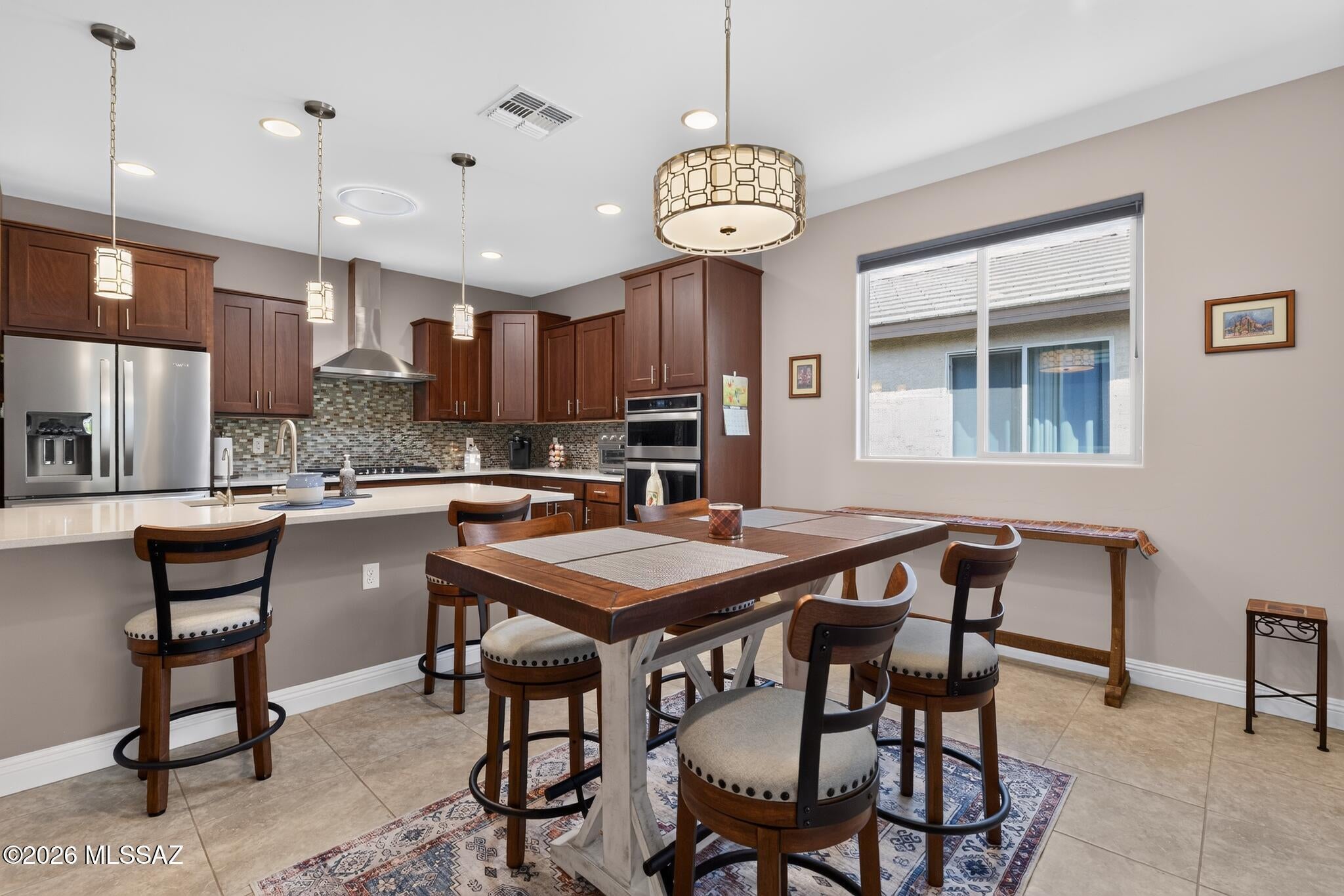 Del Webb at Rancho Del Lago Phase II SQ20112850077 - Residential