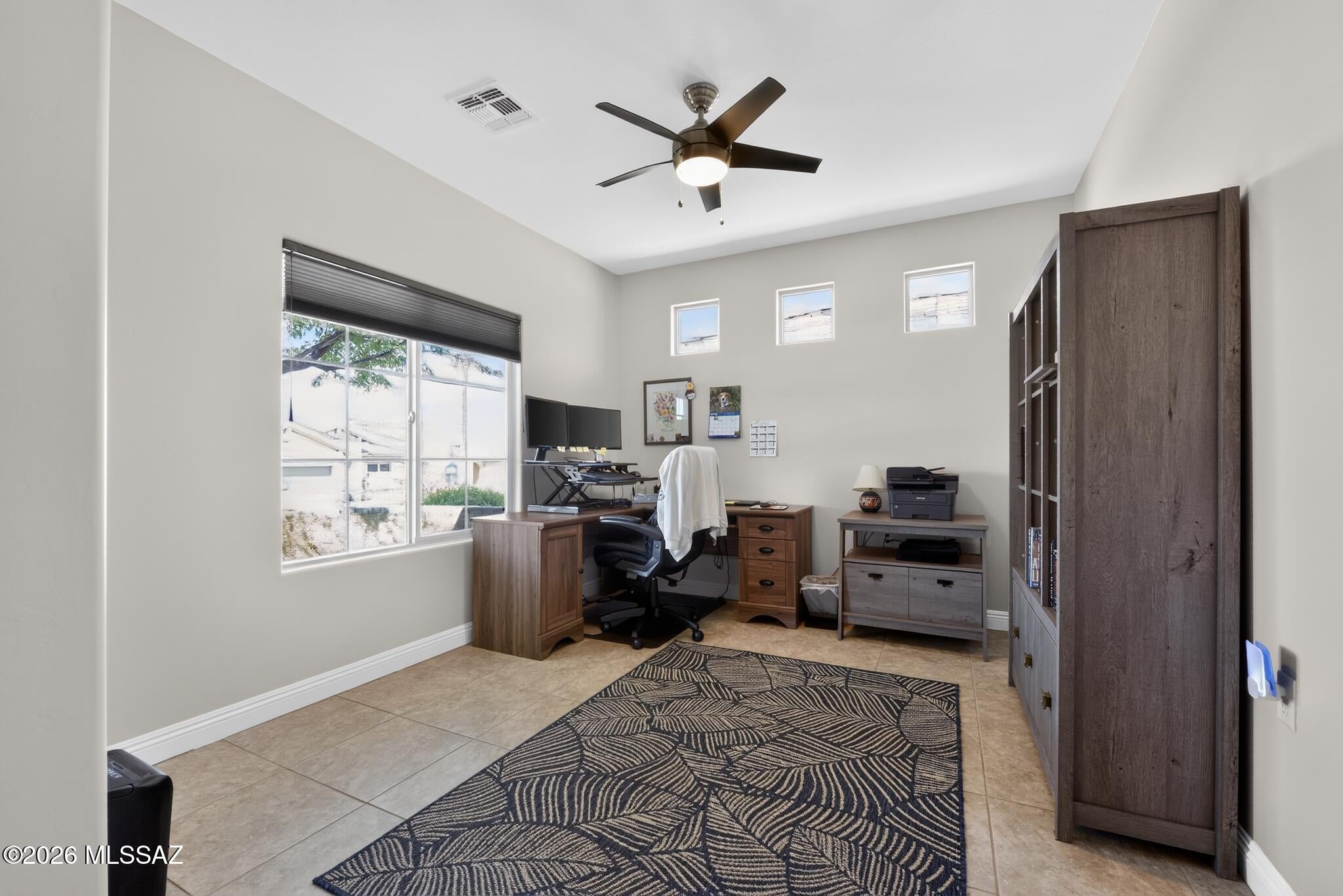 Del Webb at Rancho Del Lago Phase II SQ20112850077 - Residential