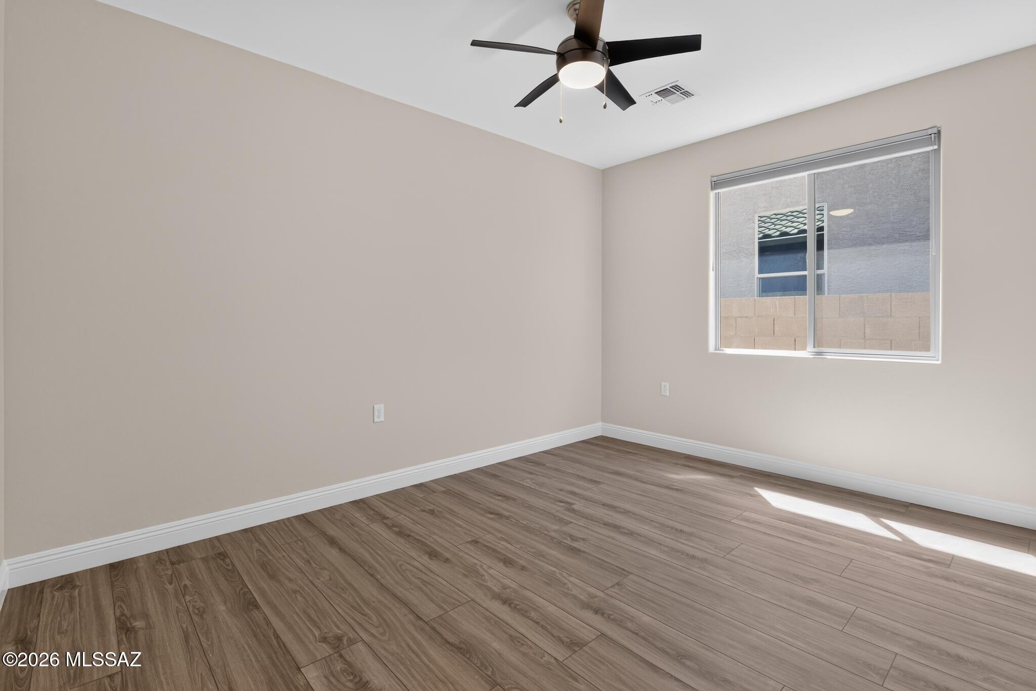 Del Webb at Rancho Del Lago Phase II SQ20112850077 - Residential