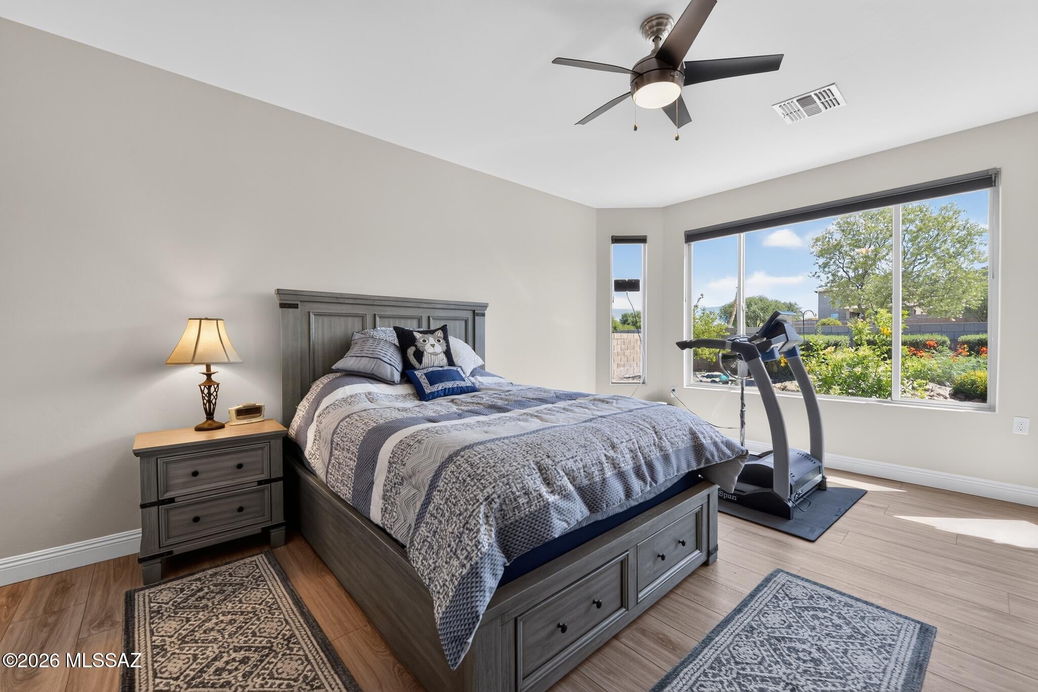 Del Webb at Rancho Del Lago Phase II SQ20112850077 - Residential