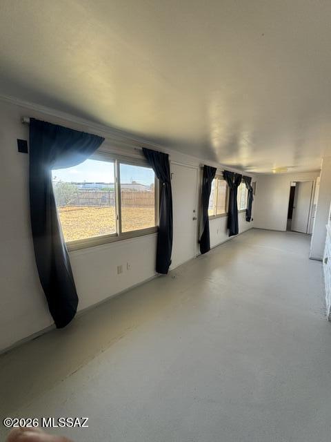 Sun Sites Heights - Residential