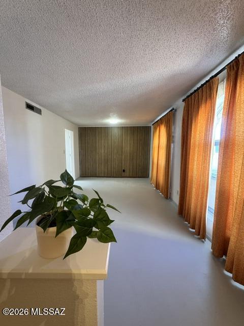 Sun Sites Heights - Residential